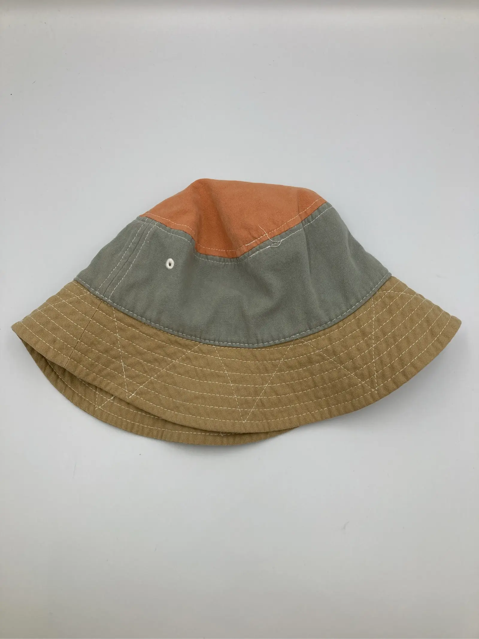 https://r2-worker.digdig.jp/product/957c8e23-e022-4c92-addc-797c67adbd58/173829f2-af1e-432d-bbb4-bb535f2f7637