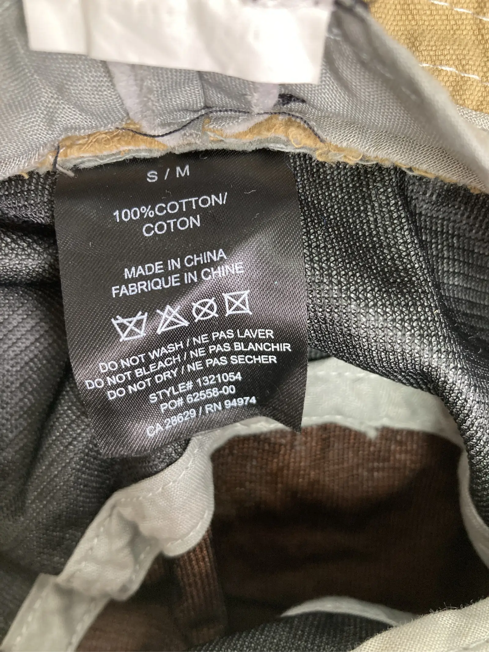 https://r2-worker.digdig.jp/product/957c8e23-e022-4c92-addc-797c67adbd58/686a454e-3200-4710-8ab8-bb3f57e8198a