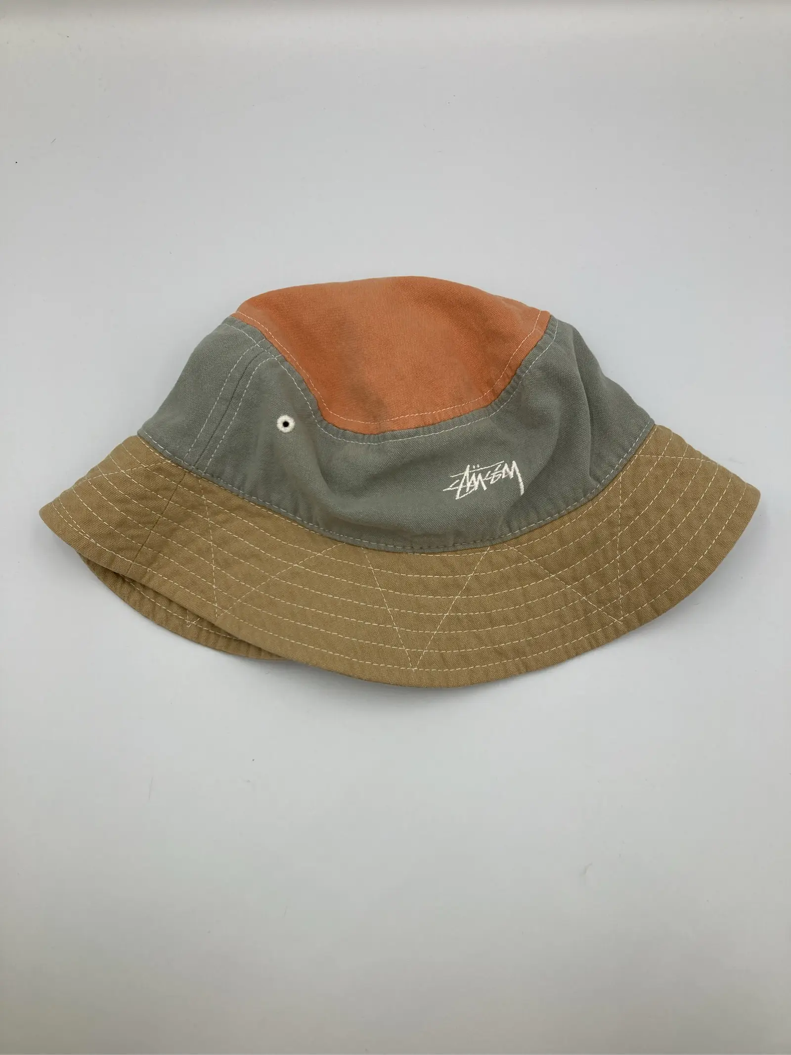 https://r2-worker.digdig.jp/product/957c8e23-e022-4c92-addc-797c67adbd58/e5d80daa-4ebc-4080-9c29-3d6a286b19c0
