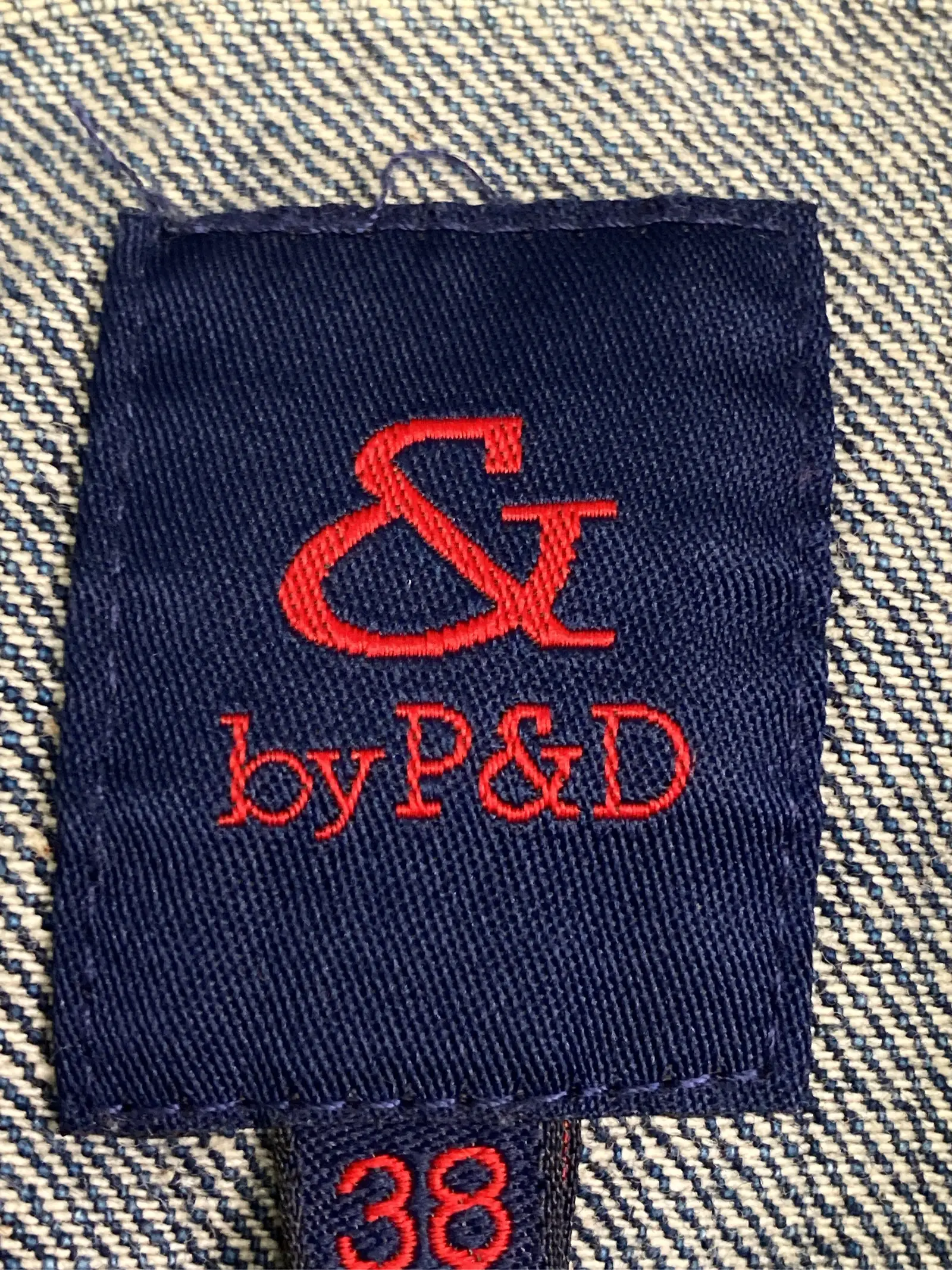 https://r2-worker.digdig.jp/product/95804033-eb5c-47bd-9e1c-04ced256ffbf/0eb040b5-b6be-46b6-9f45-3f1dbac78574