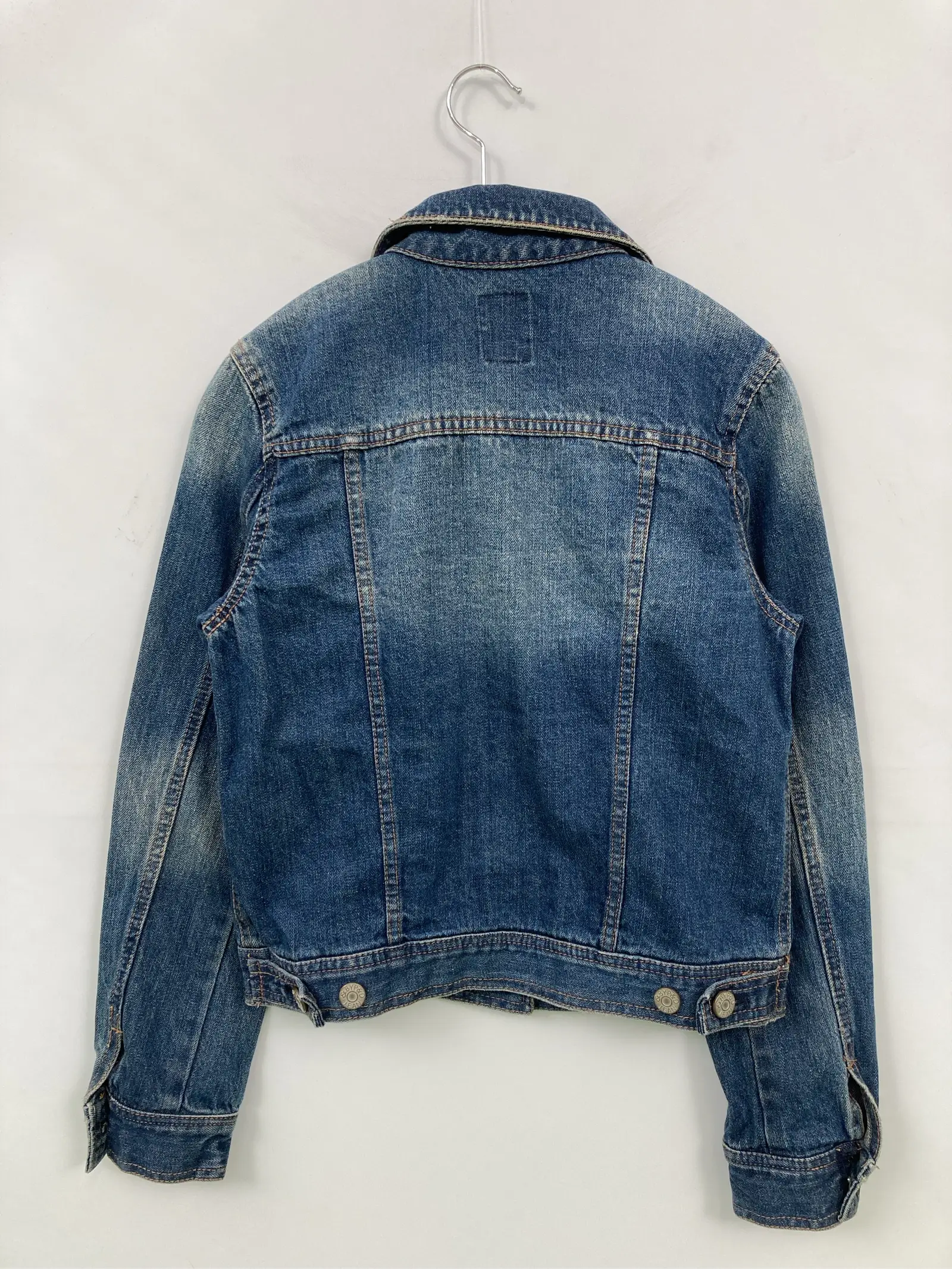 https://r2-worker.digdig.jp/product/95804033-eb5c-47bd-9e1c-04ced256ffbf/69af9415-79d5-4209-8860-ddcdd712330e