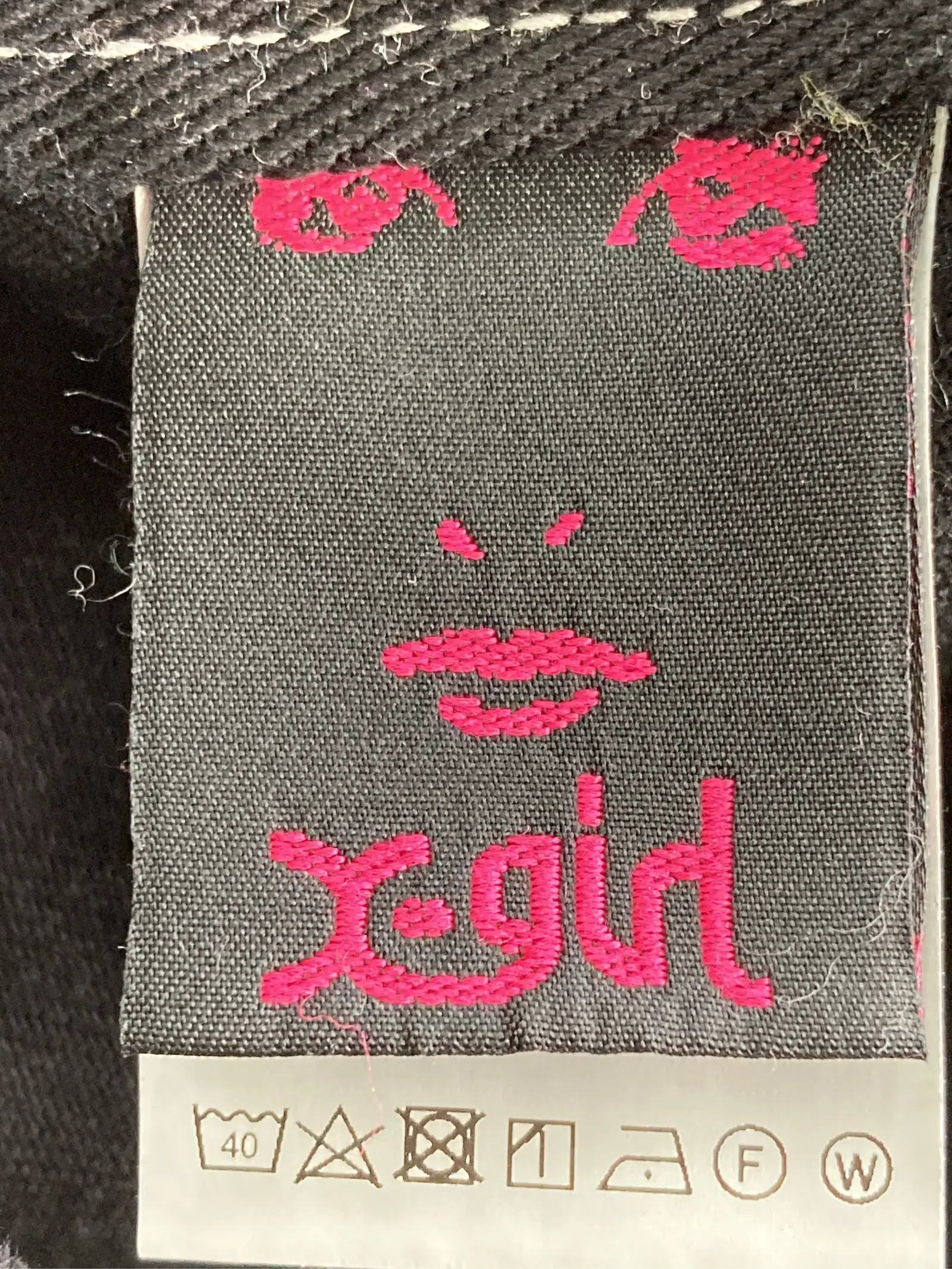 https://r2-worker.digdig.jp/product/9580cebb-9b1d-4d50-863f-11d39ab1d72c/70b39426-99f9-4019-8a9f-c622570c7fb7
