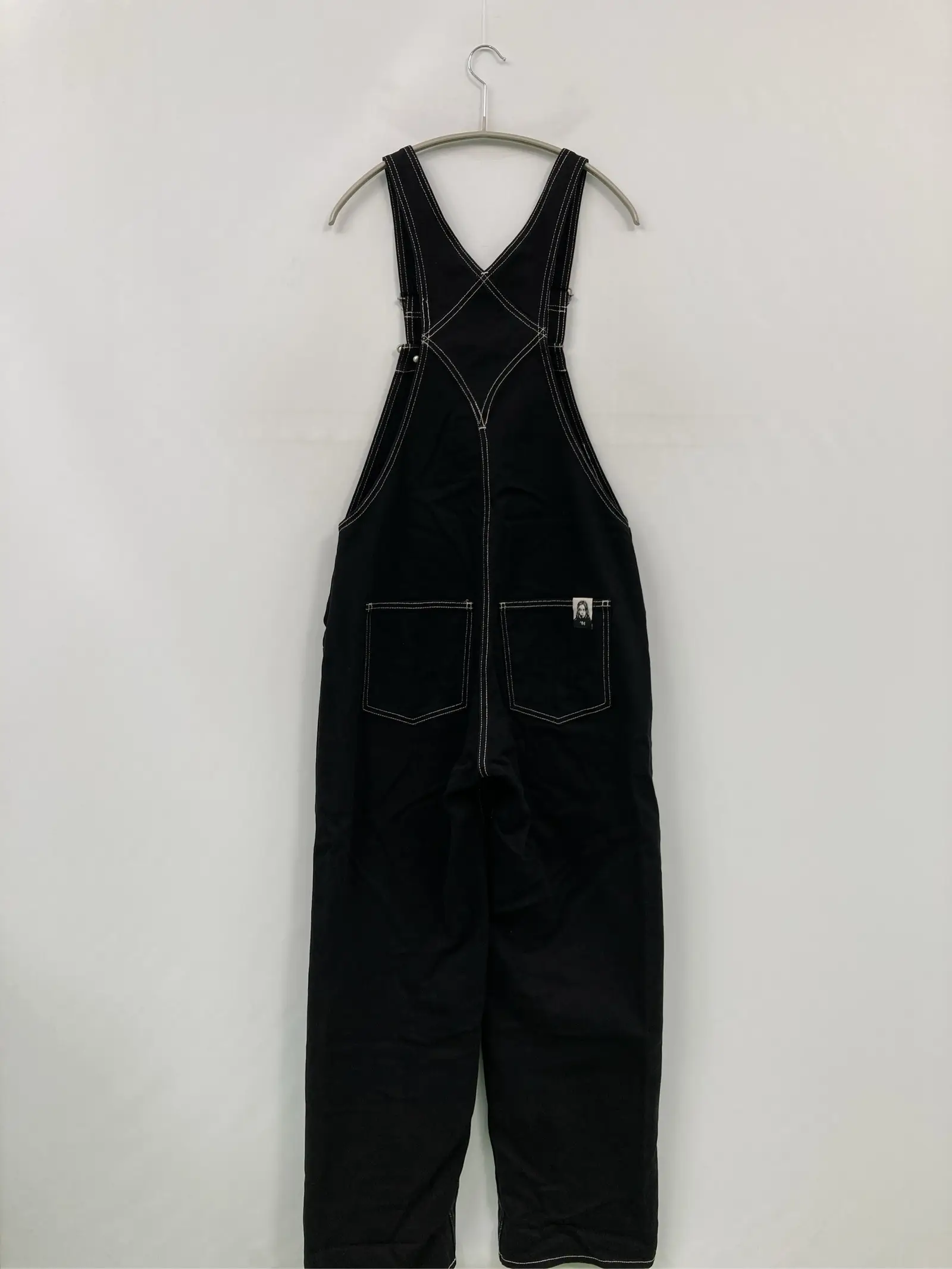 https://r2-worker.digdig.jp/product/9580cebb-9b1d-4d50-863f-11d39ab1d72c/9c892261-47f0-4ea5-92d5-453683762992