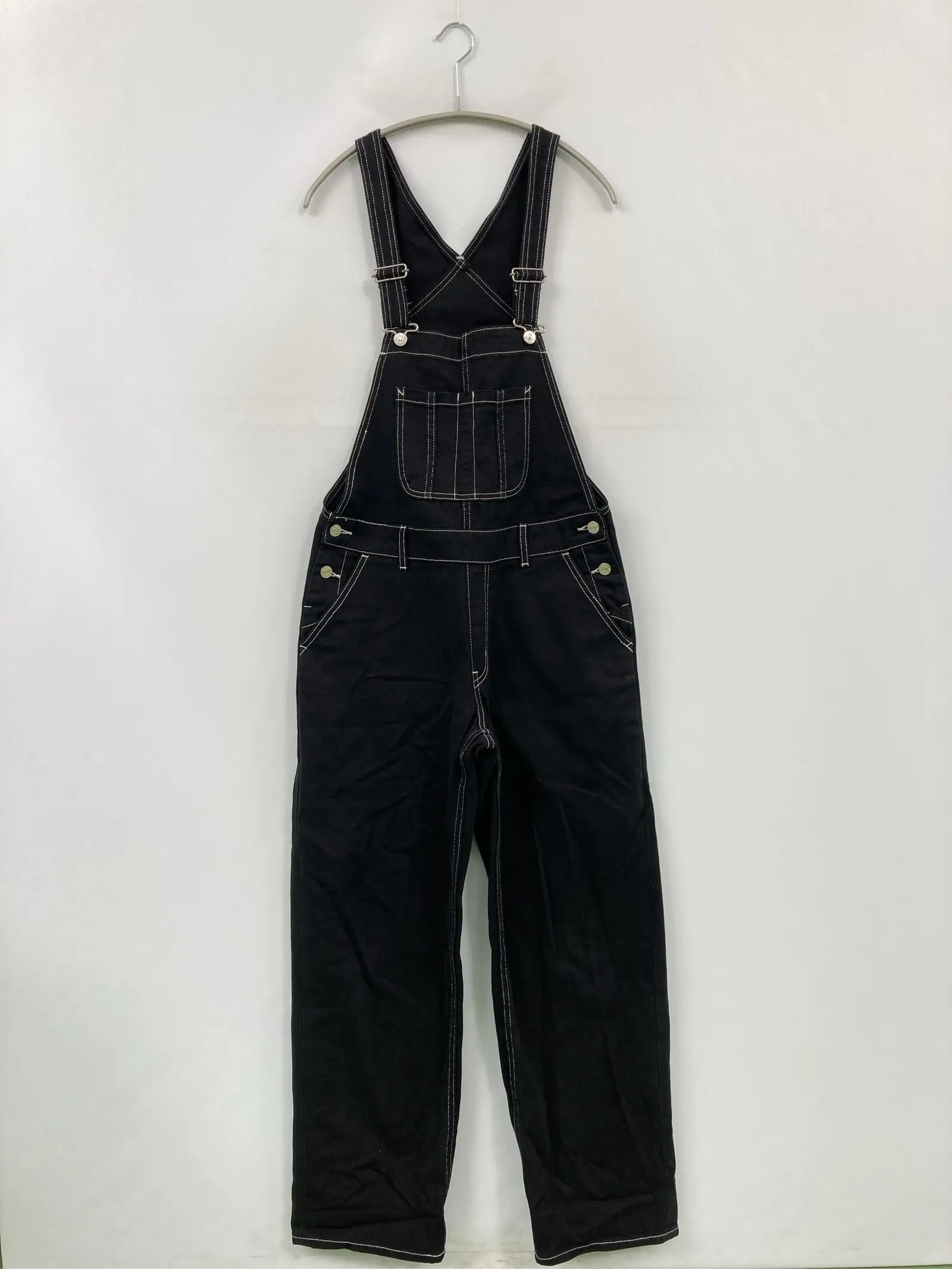 https://r2-worker.digdig.jp/product/9580cebb-9b1d-4d50-863f-11d39ab1d72c/c4b79177-4698-4a73-98bf-22c61b82c9aa