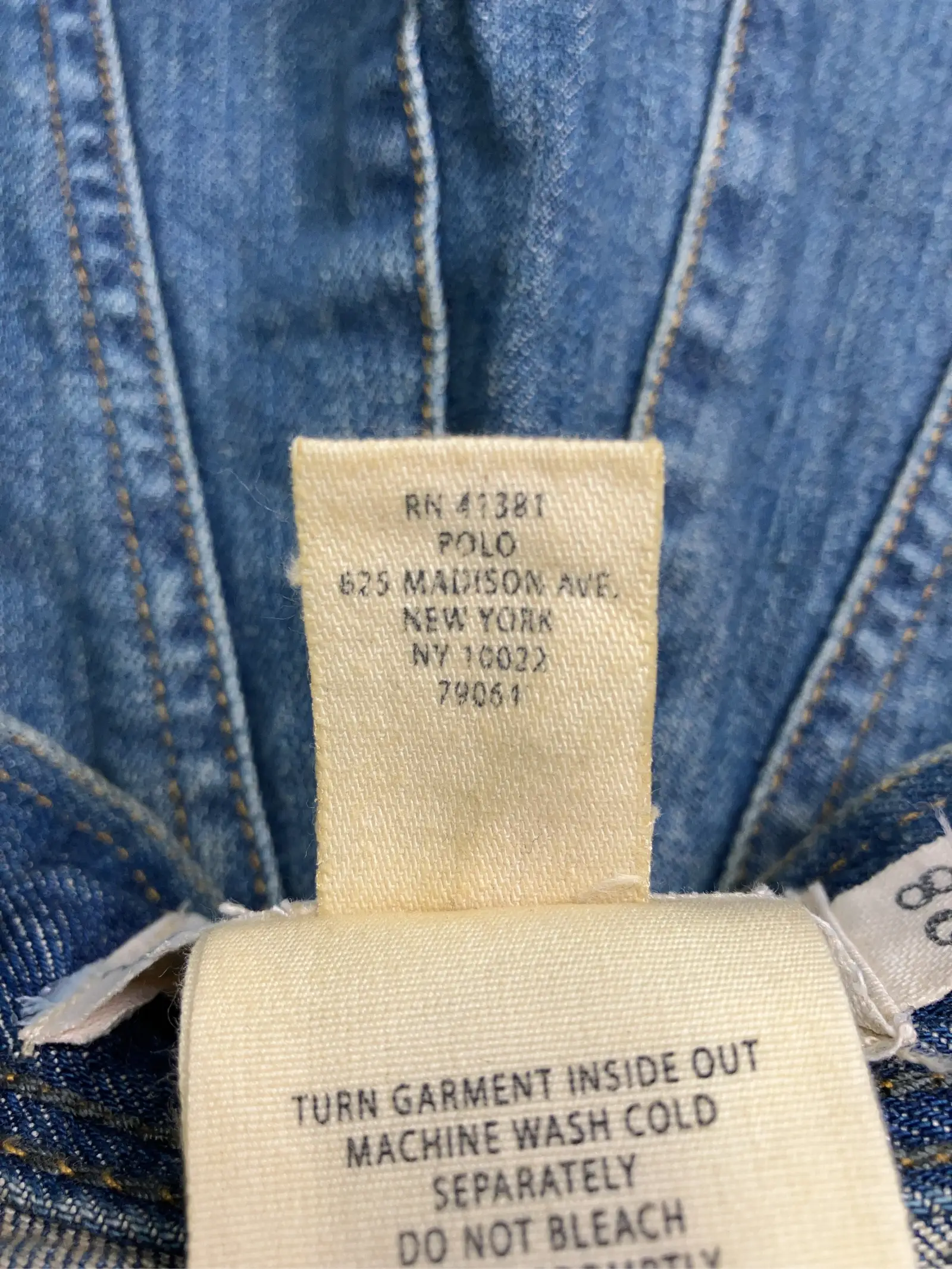 https://r2-worker.digdig.jp/product/9582300a-6c53-4e4d-914d-ea3f236f74cd/18549a4f-6671-4403-bd74-17145194eb94