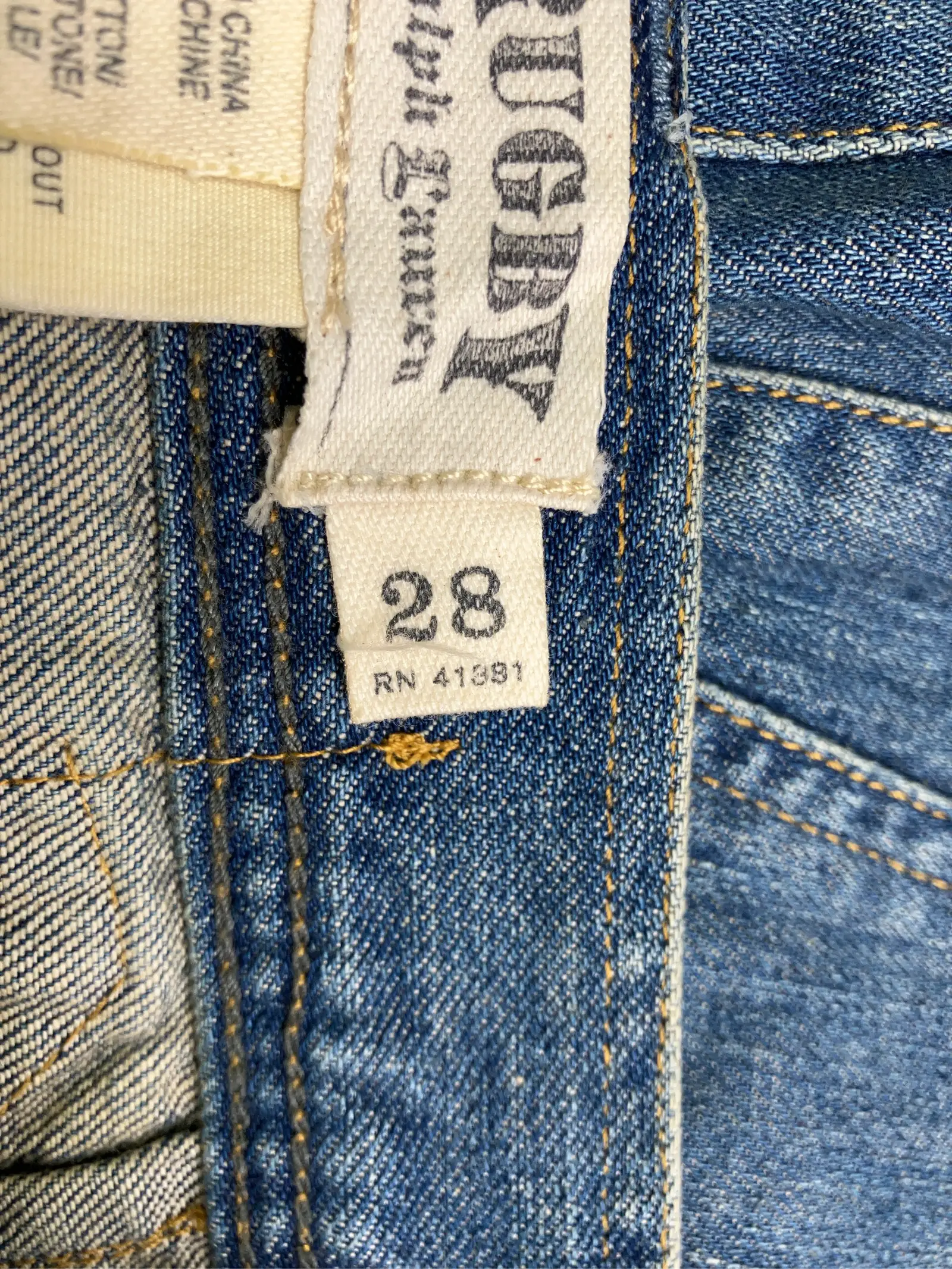 https://r2-worker.digdig.jp/product/9582300a-6c53-4e4d-914d-ea3f236f74cd/8fbd4117-b1c7-4602-a480-ae9355d73cd0