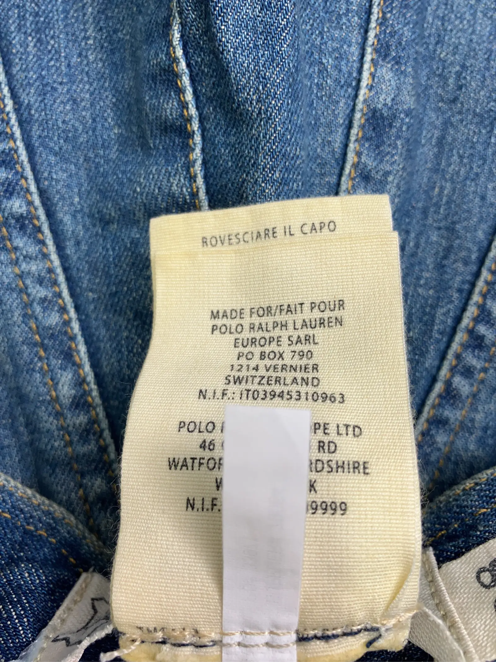 https://r2-worker.digdig.jp/product/9582300a-6c53-4e4d-914d-ea3f236f74cd/aa43946b-98c1-4299-8417-b69ebb6270c0