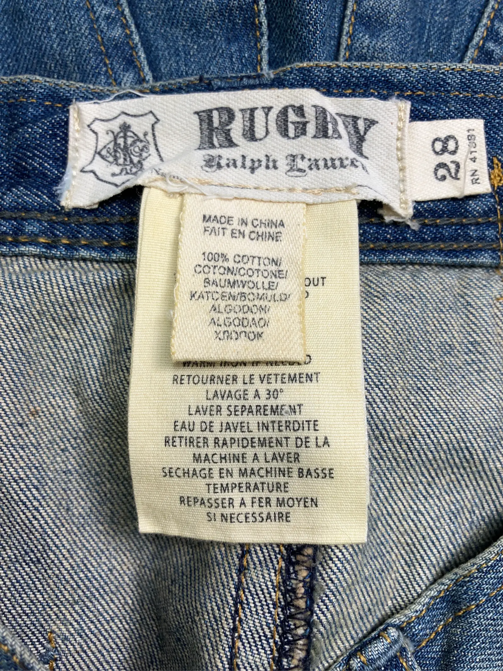 https://r2-worker.digdig.jp/product/9582300a-6c53-4e4d-914d-ea3f236f74cd/fae5da15-3c1a-40d7-9c32-f52b265d311e