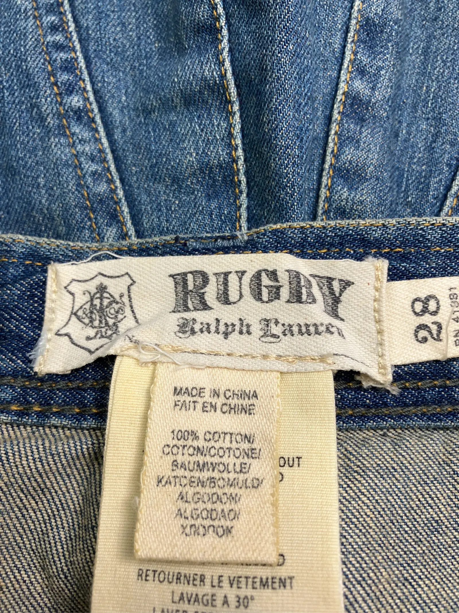 https://r2-worker.digdig.jp/product/9582300a-6c53-4e4d-914d-ea3f236f74cd/fb8ae832-eb89-4c9d-a768-4a2d54ebee41