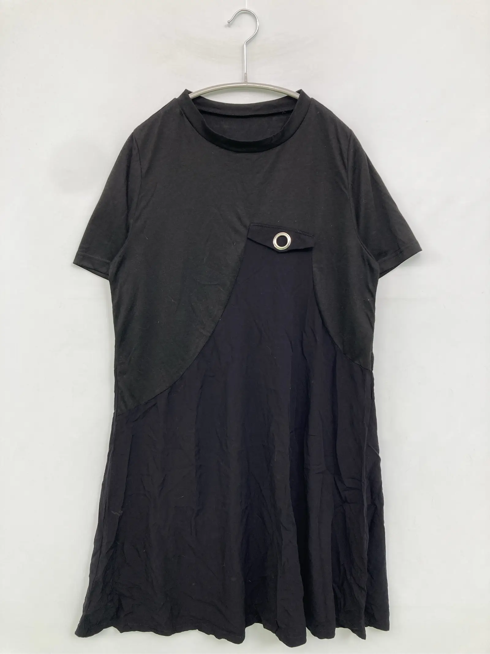 https://r2-worker.digdig.jp/product/958364d6-4551-45d7-ba26-269514c11019/7f745e4e-d770-4dd0-b948-051475c94395