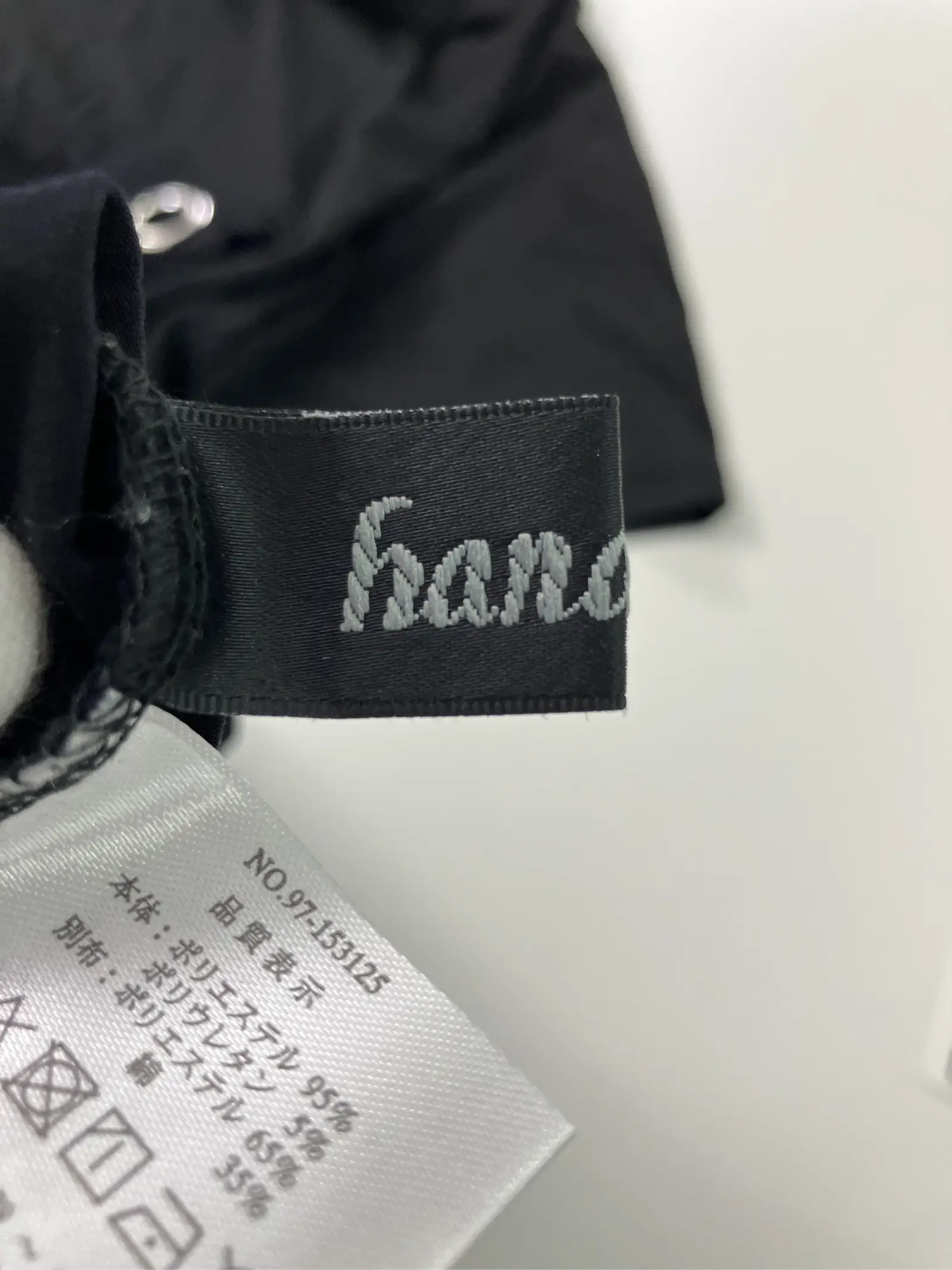 https://r2-worker.digdig.jp/product/958364d6-4551-45d7-ba26-269514c11019/d8feff82-c7eb-48da-8221-bb782b0b702f