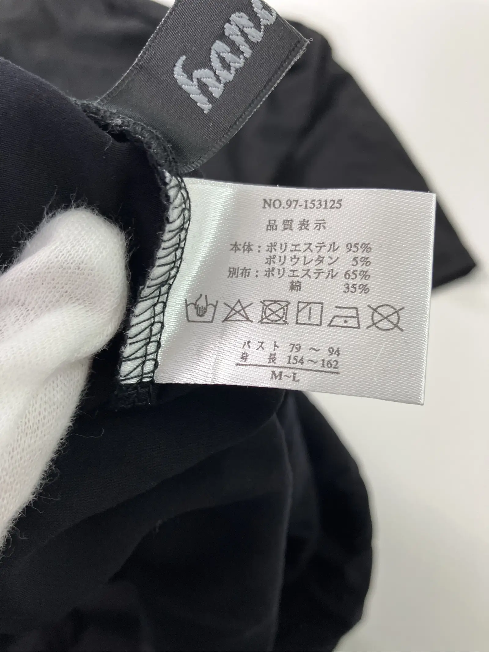 https://r2-worker.digdig.jp/product/958364d6-4551-45d7-ba26-269514c11019/f0cdd1f0-c646-41b5-a19a-9c93e362030b