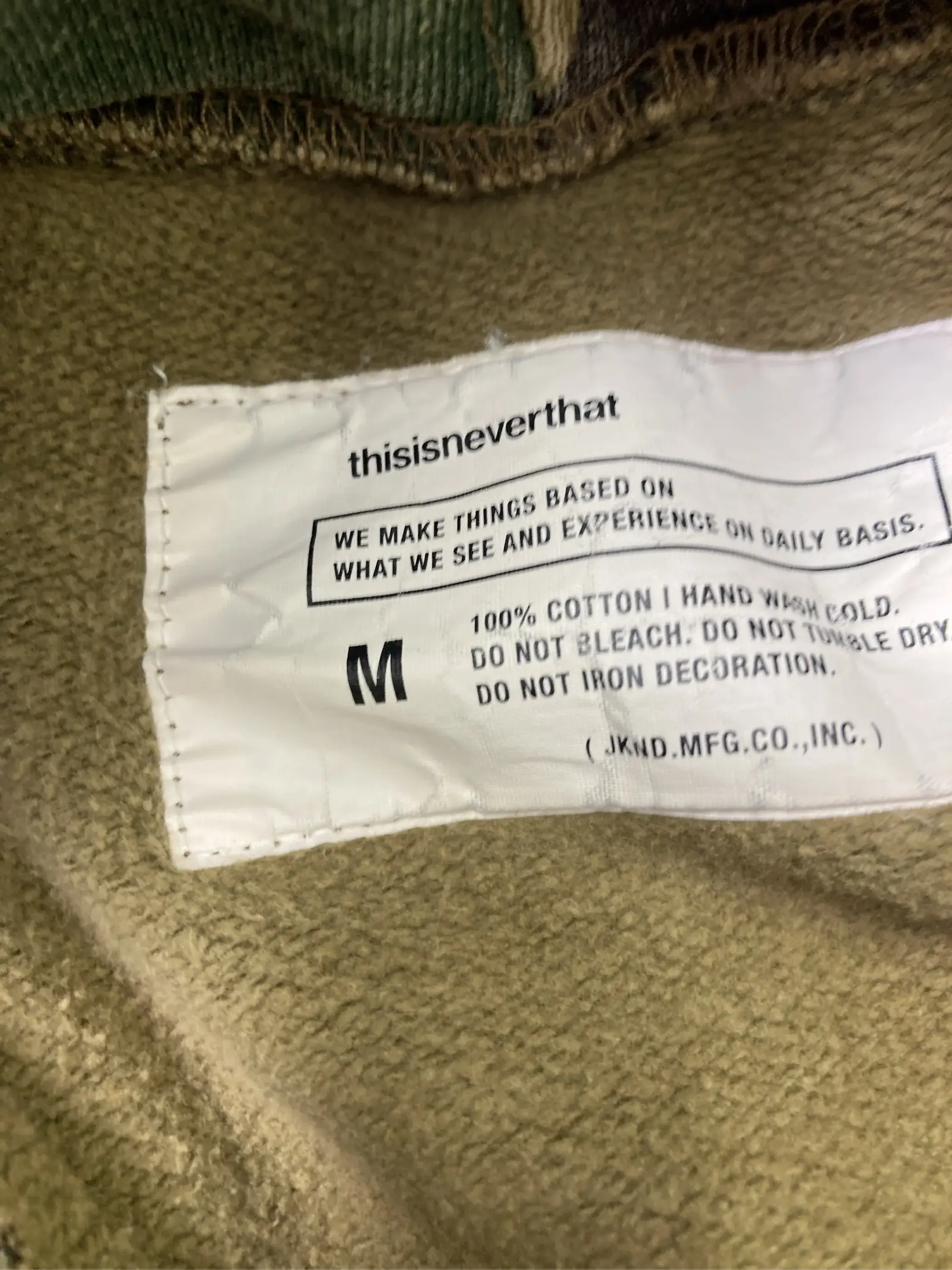 https://r2-worker.digdig.jp/product/958609cd-90df-4503-803a-b9f970899733/c99b5069-9031-4b5b-ab3a-9fb3413b8805