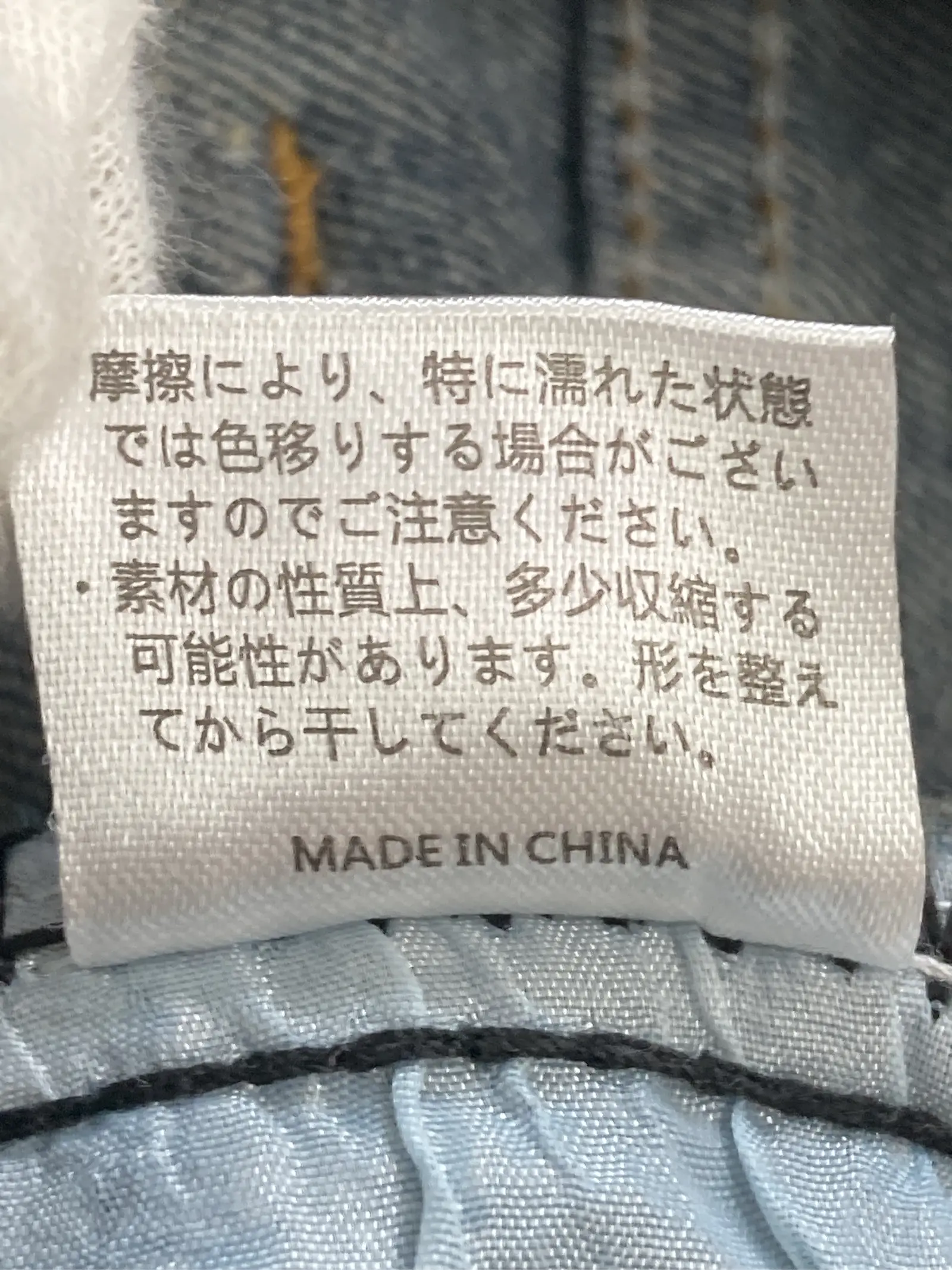 https://r2-worker.digdig.jp/product/958627c4-fd8c-42cf-842f-6ace8cc757e1/a02bafbd-ca35-41d9-ac15-df32f5ee7153