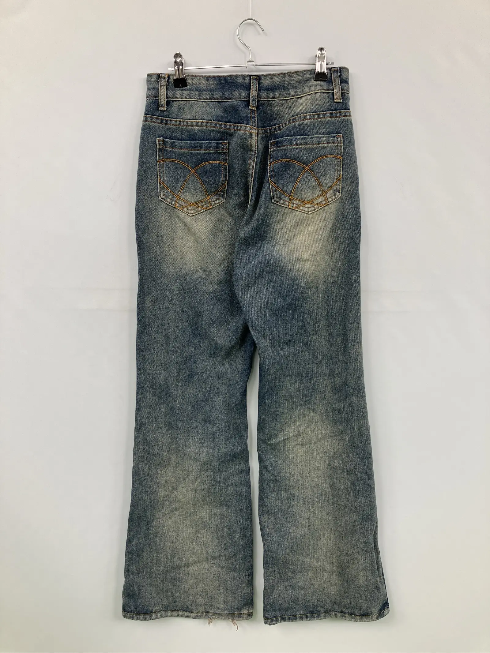 https://r2-worker.digdig.jp/product/958627c4-fd8c-42cf-842f-6ace8cc757e1/bae2e71d-2113-4e44-8f11-842e1d33080c