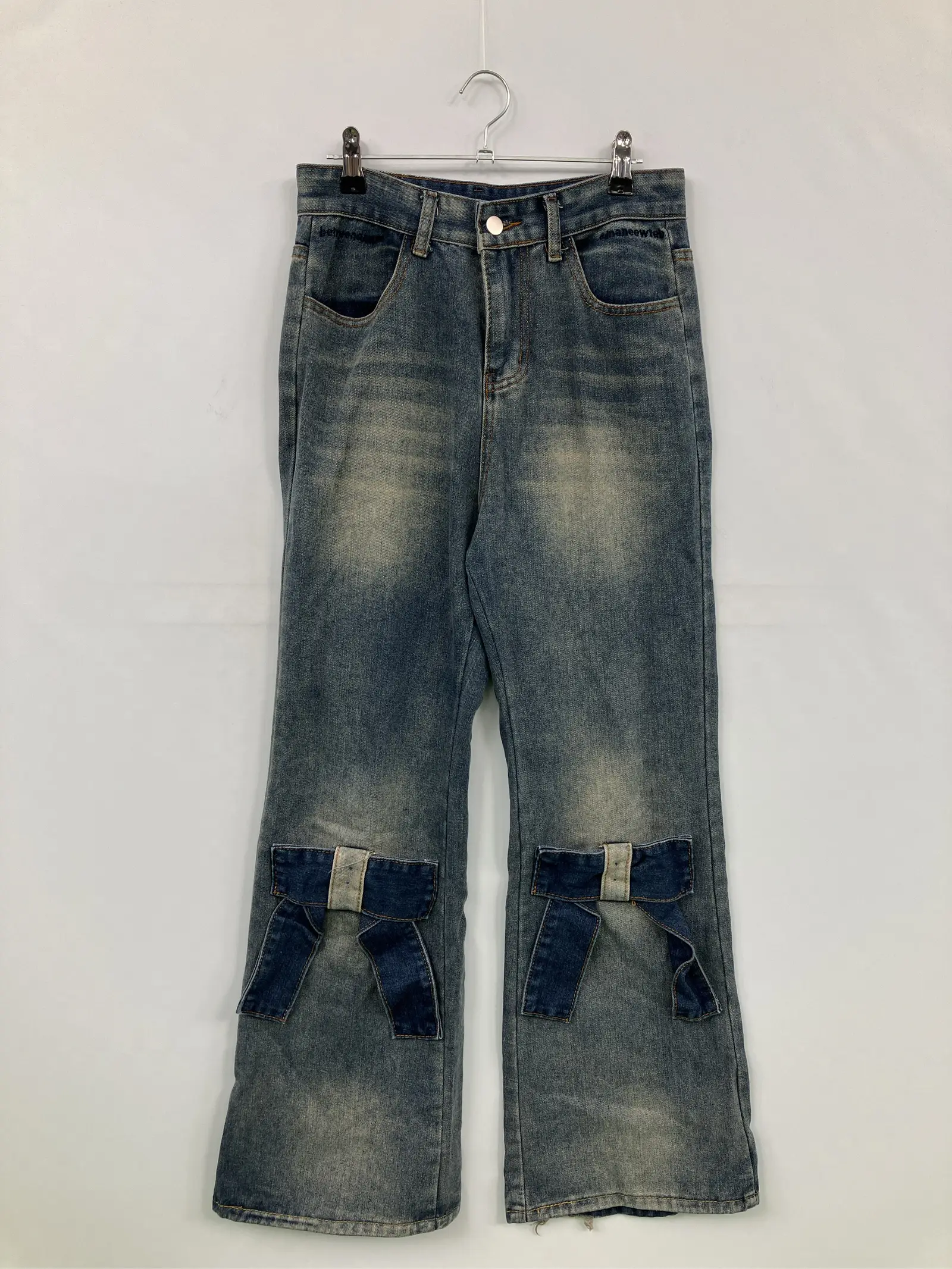 https://r2-worker.digdig.jp/product/958627c4-fd8c-42cf-842f-6ace8cc757e1/c1e67afc-1243-475f-b71c-cb13db209b29