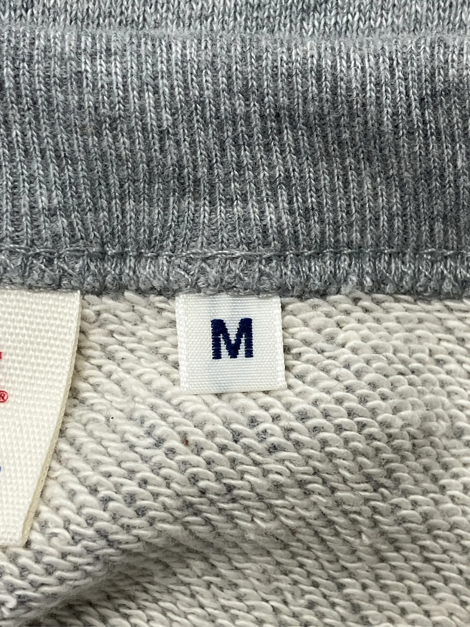https://r2-worker.digdig.jp/product/9587c6b7-b6c9-42a5-acfc-9a9927e6152f/1f393ab2-6ef6-47ae-9b56-9a1fcc031c29