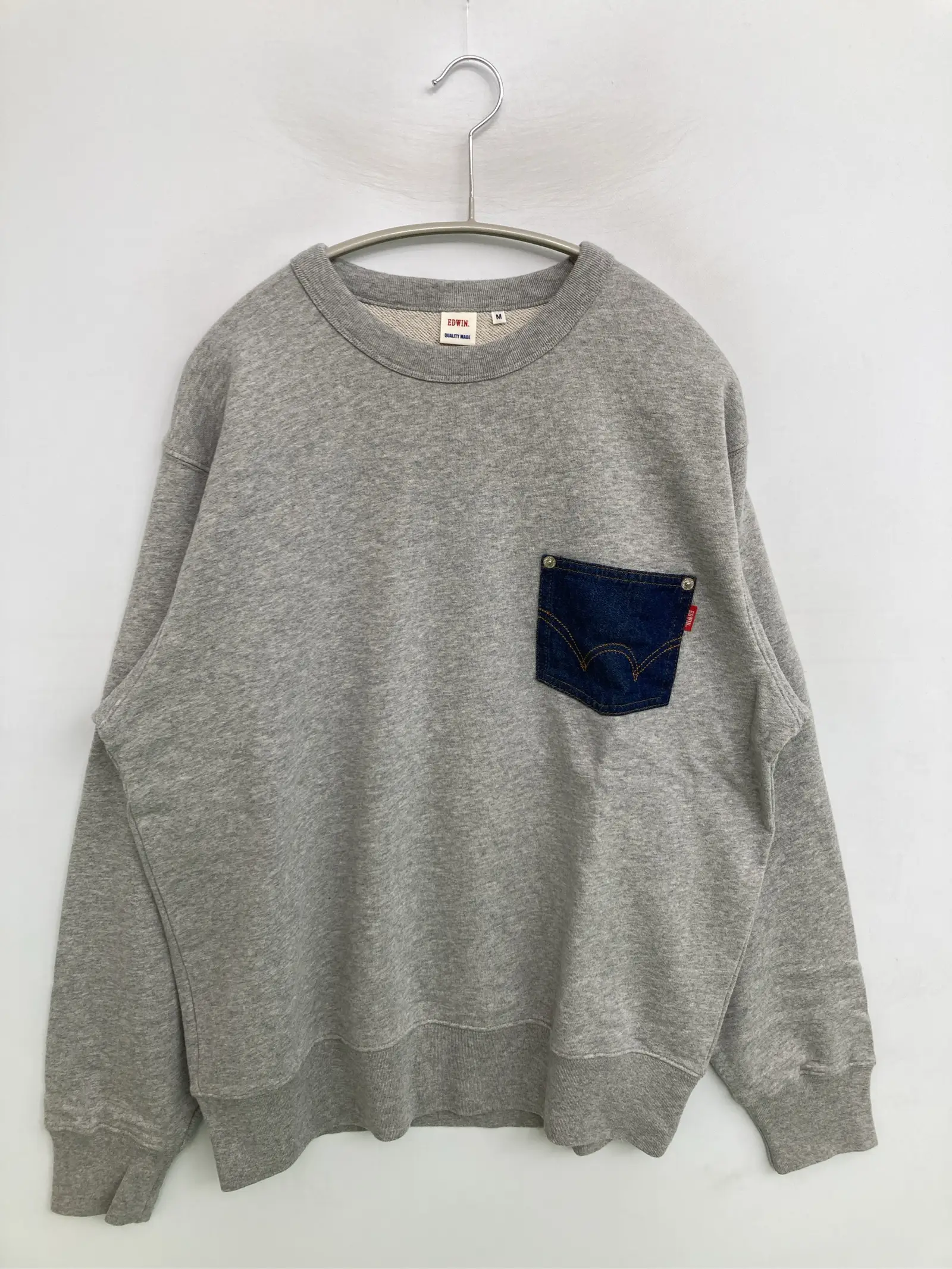 https://r2-worker.digdig.jp/product/9587c6b7-b6c9-42a5-acfc-9a9927e6152f/fcafed1f-6446-408d-8ee2-9060e865821a