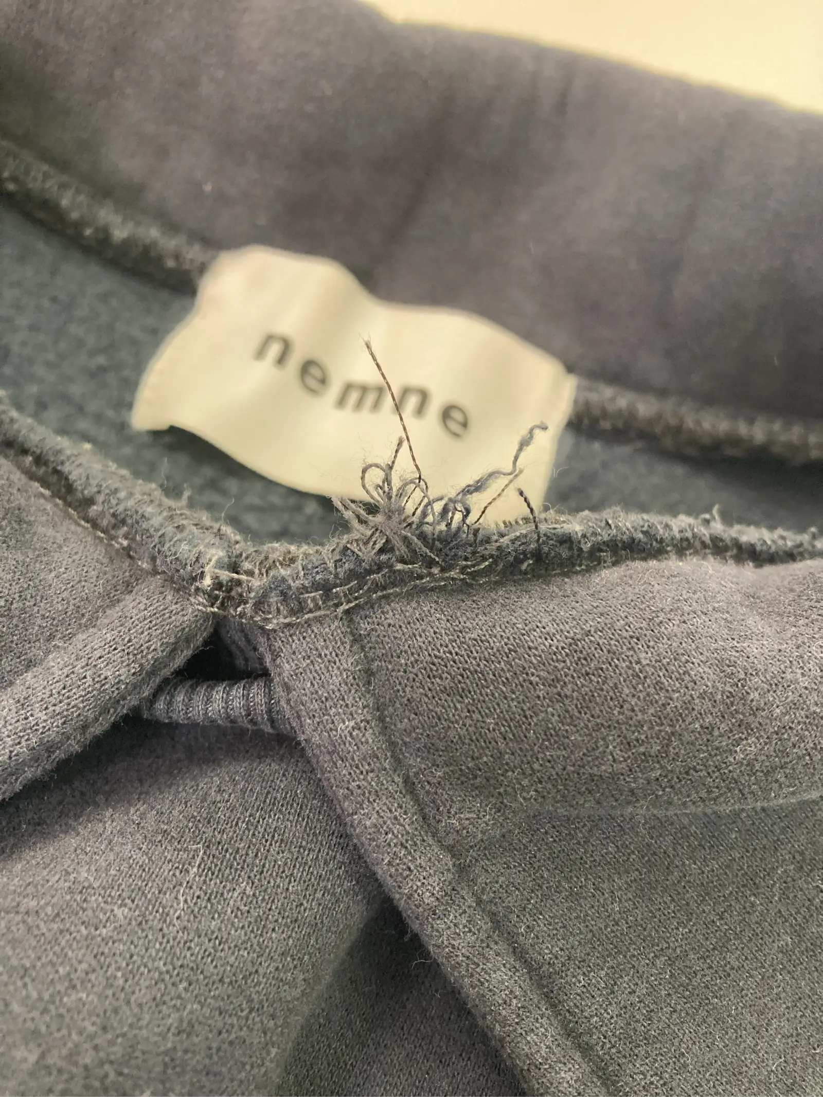 https://r2-worker.digdig.jp/product/9588d734-af4d-44ff-abaa-7107f0b31446/1179aec6-ada0-4183-ad81-6eb93789fcc1