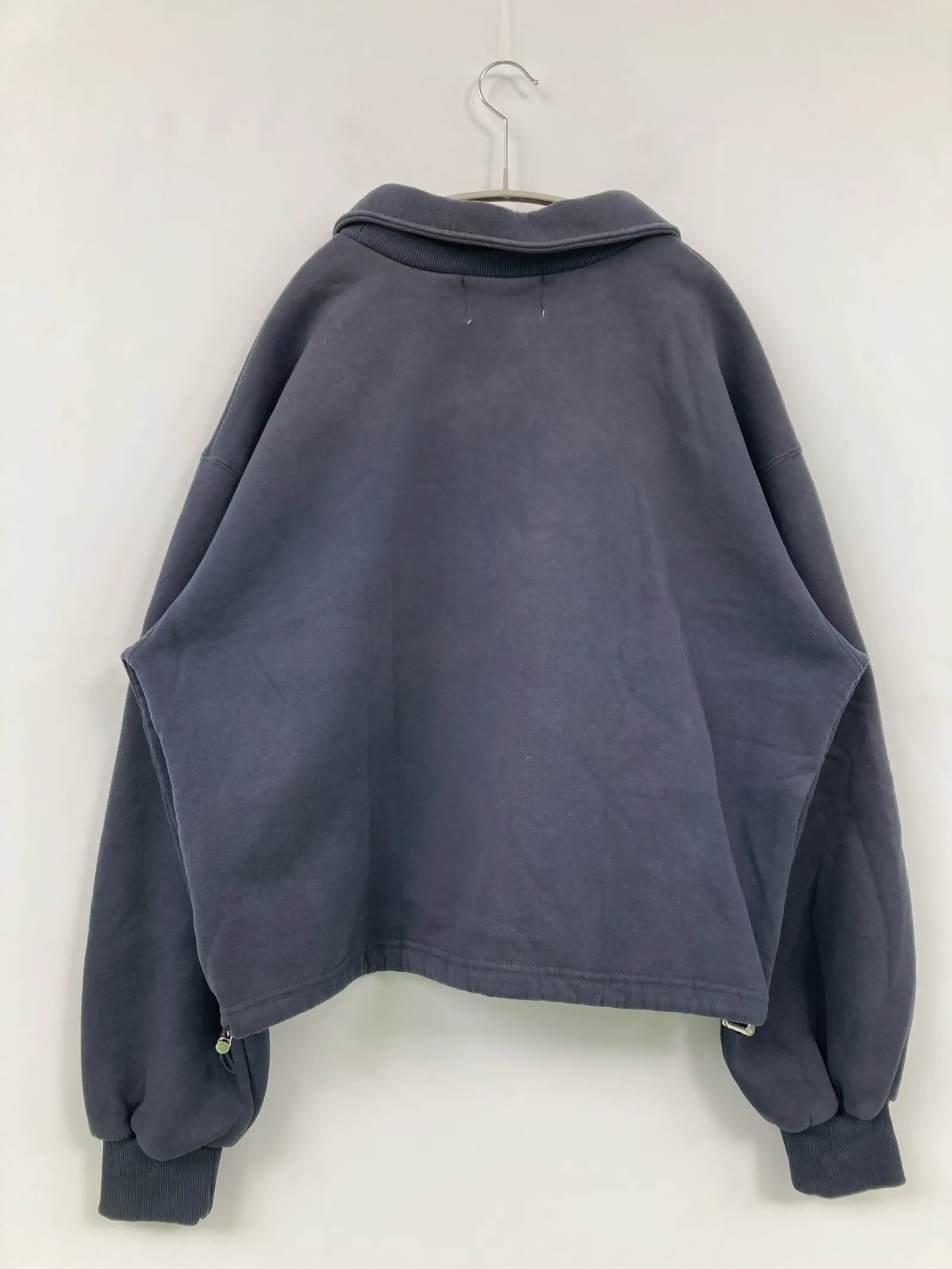 https://r2-worker.digdig.jp/product/9588d734-af4d-44ff-abaa-7107f0b31446/8a0661d5-5470-46c6-83c1-97c23b379c1e