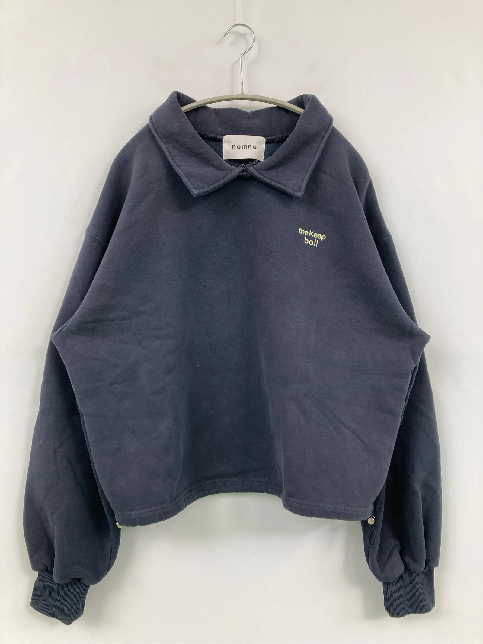 https://r2-worker.digdig.jp/product/9588d734-af4d-44ff-abaa-7107f0b31446/aa918bf9-936c-454b-9af9-4f5801ffc50d