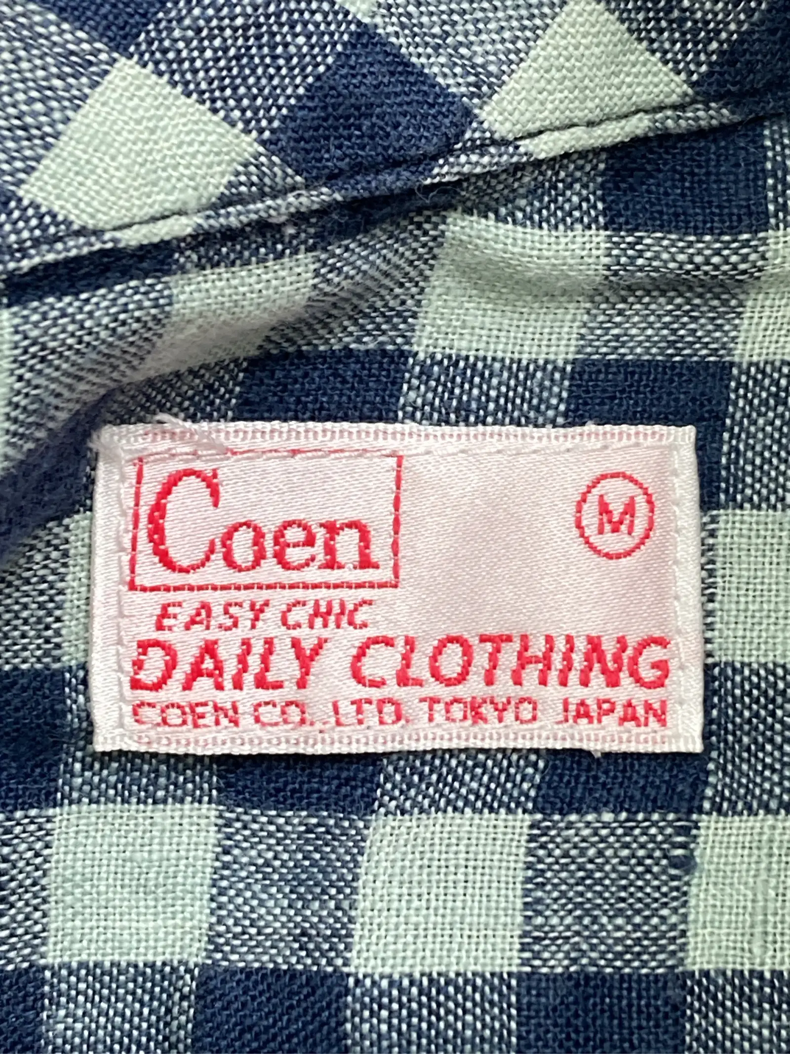 https://r2-worker.digdig.jp/product/958987a1-3f0d-4847-b621-c8b8a3236f0d/6c1edd97-6d97-4541-9d87-aaafea37df19