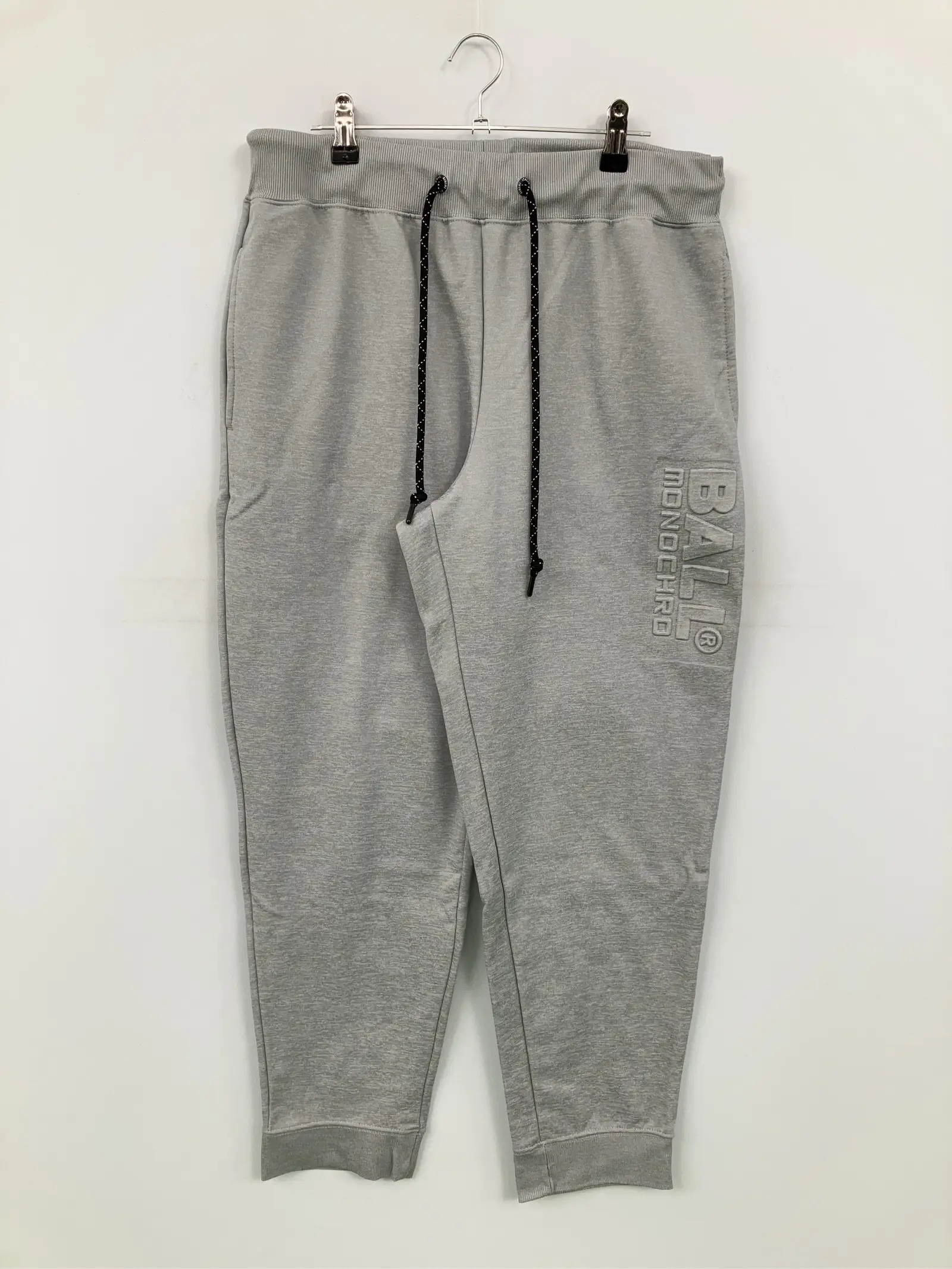 https://r2-worker.digdig.jp/product/958a726f-9372-4cfe-807e-f86d8de7efd7/e8e57839-54a6-4f07-939c-1e9333421adf