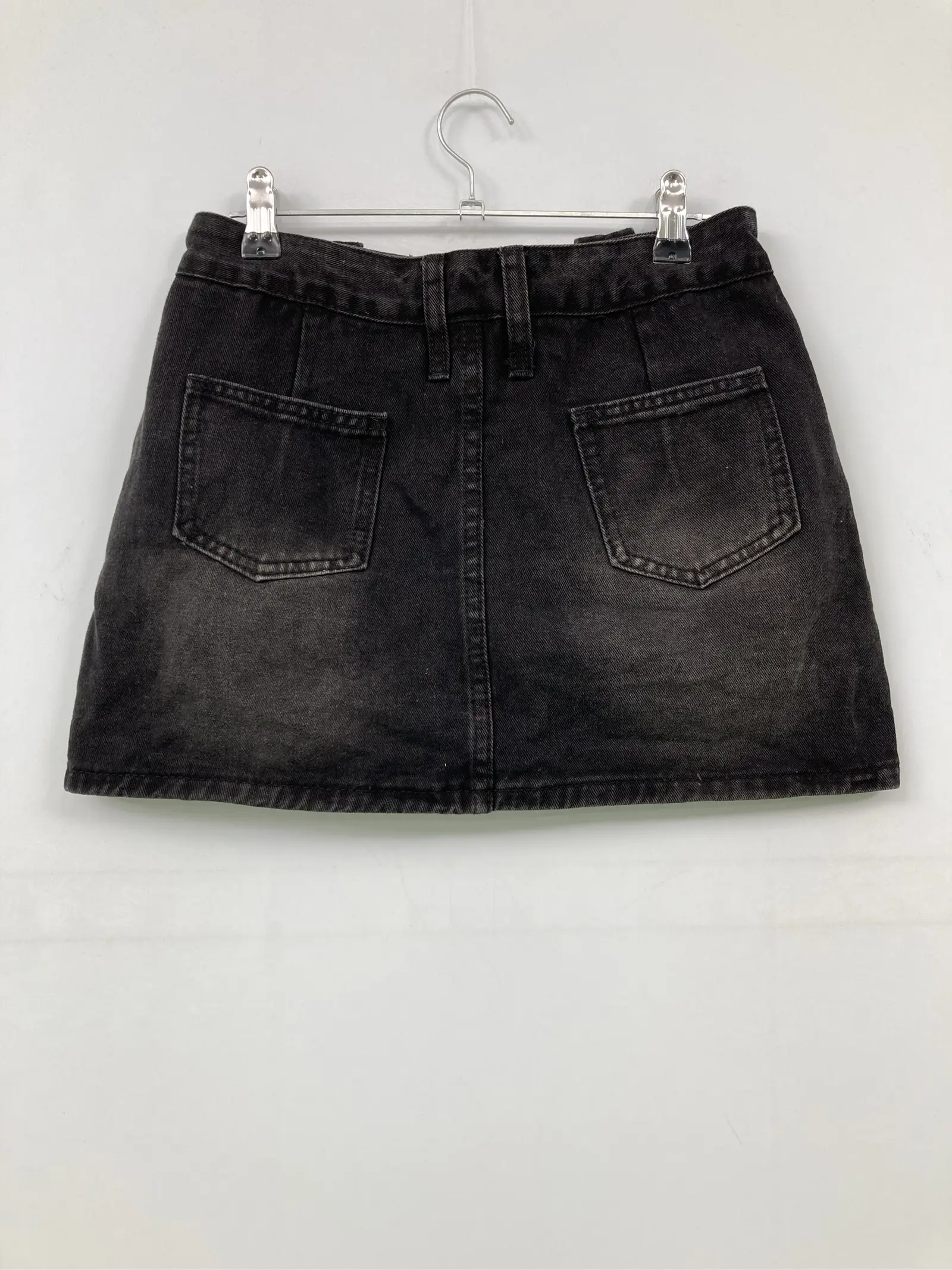 https://r2-worker.digdig.jp/product/958b15eb-888f-4696-89f2-74559227ecea/6ab04b2d-3235-4ce9-8d86-a71fbba754fd