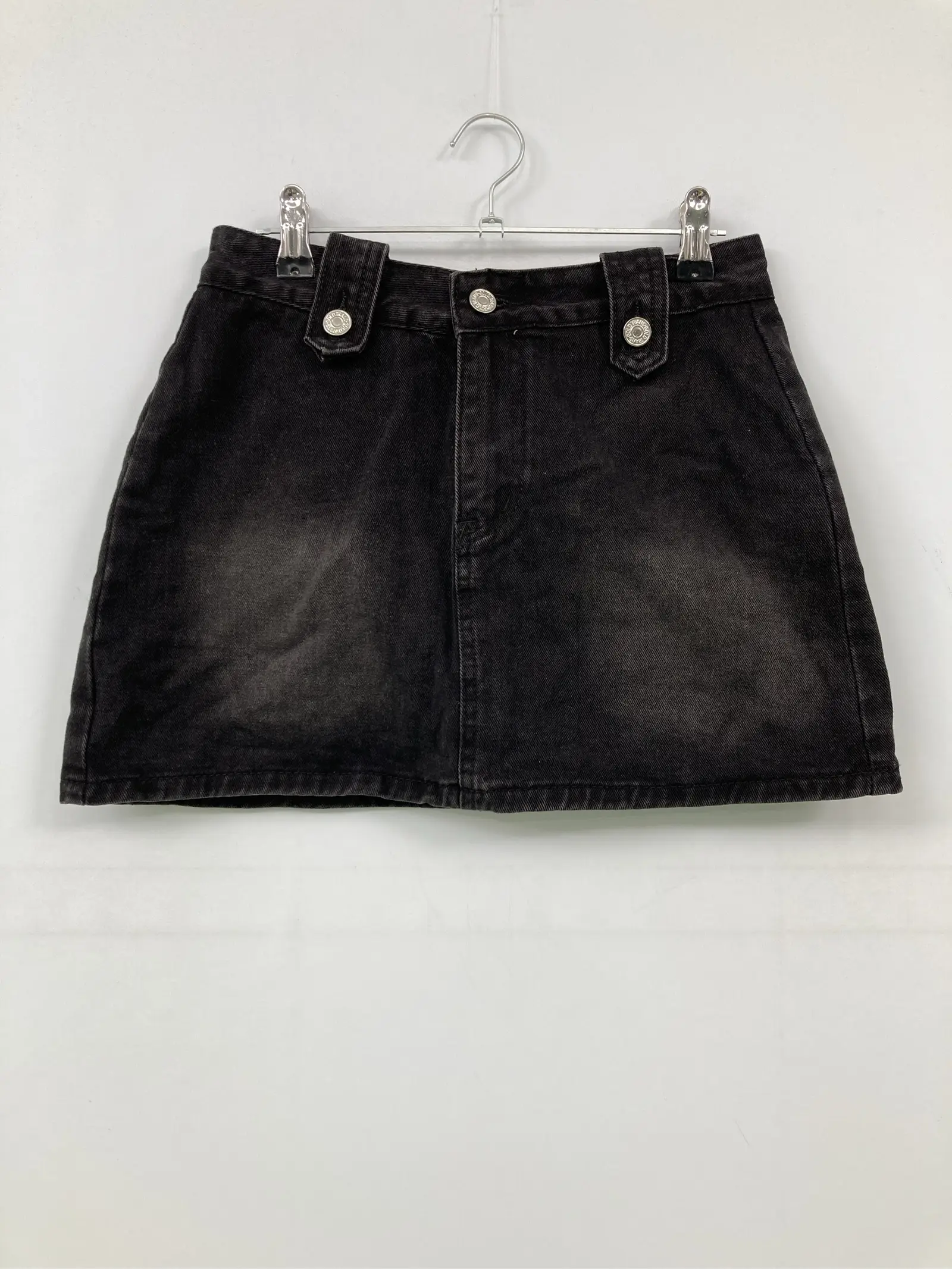 https://r2-worker.digdig.jp/product/958b15eb-888f-4696-89f2-74559227ecea/d28a87cf-e562-420a-a82d-e29330a5136b