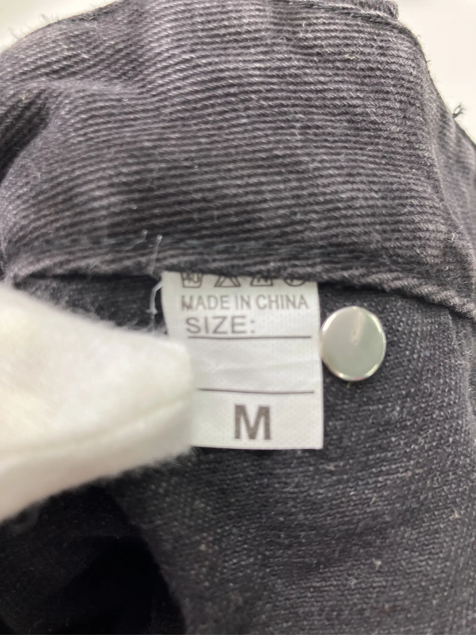https://r2-worker.digdig.jp/product/958b15eb-888f-4696-89f2-74559227ecea/f431b46f-ff5c-42d3-8964-516d167bed4a