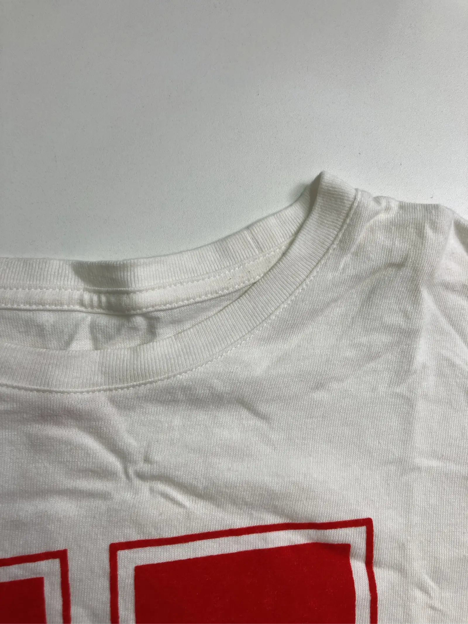 https://r2-worker.digdig.jp/product/958b1f6f-be4c-494d-81bc-cc8d616c7801/69ac5322-b724-4e85-a2f0-d7e218d067b1