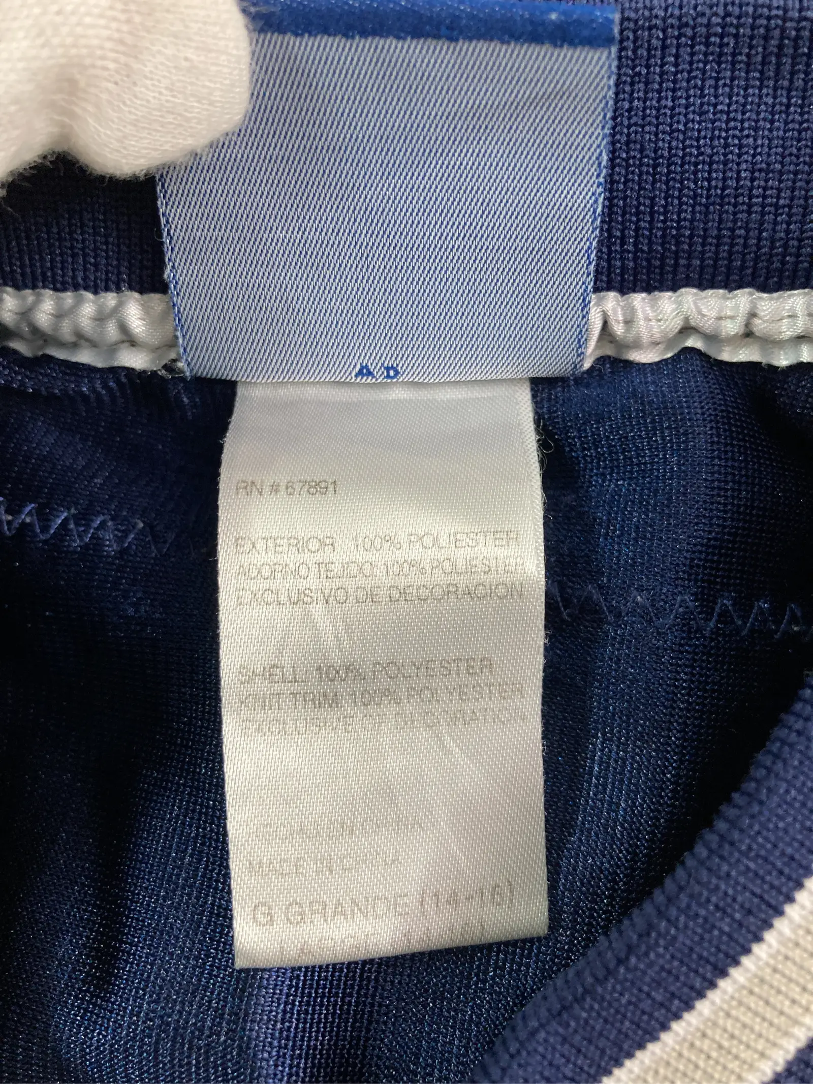 https://r2-worker.digdig.jp/product/958b4745-0476-44af-9aa0-0b19d03c1f27/e7d6ee03-6989-4d99-a2c4-f42a3b36bd17