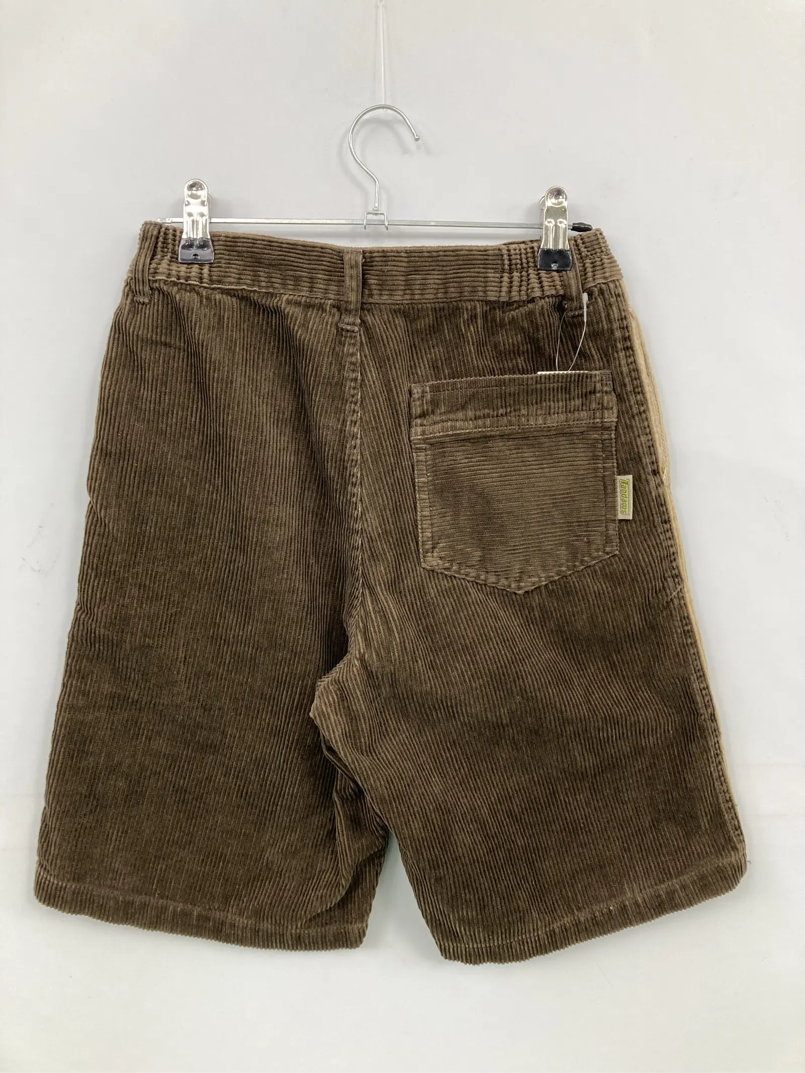 https://r2-worker.digdig.jp/product/958b48a2-05bb-4b69-880c-ffe524de97b6/d0a6bcb2-0431-447d-b18d-49ca0ec47502