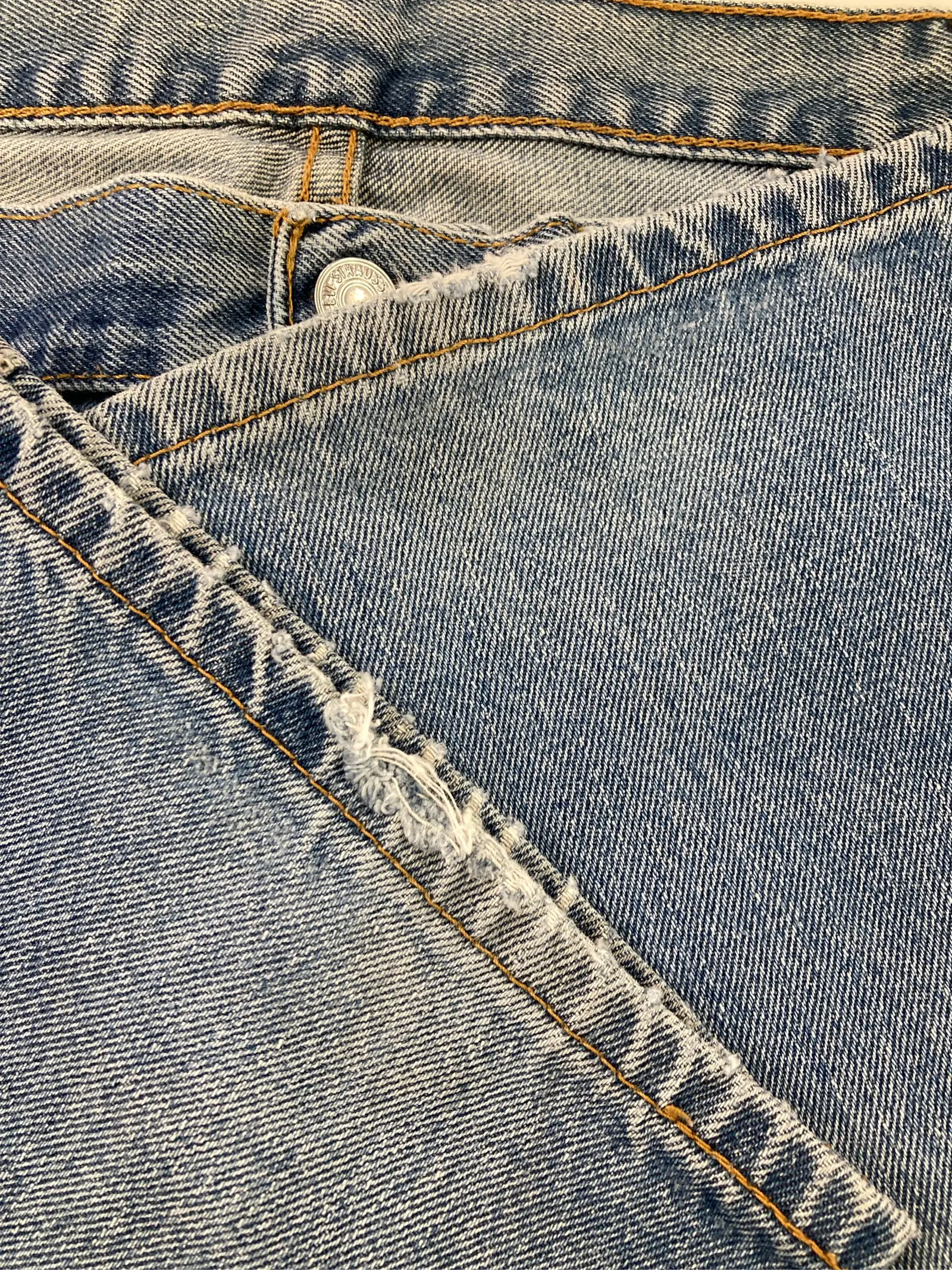 https://r2-worker.digdig.jp/product/958b9e73-99ea-41df-92e8-c0442e93cae5/0aa165ba-72ea-4c56-b8ce-627a613dee1f