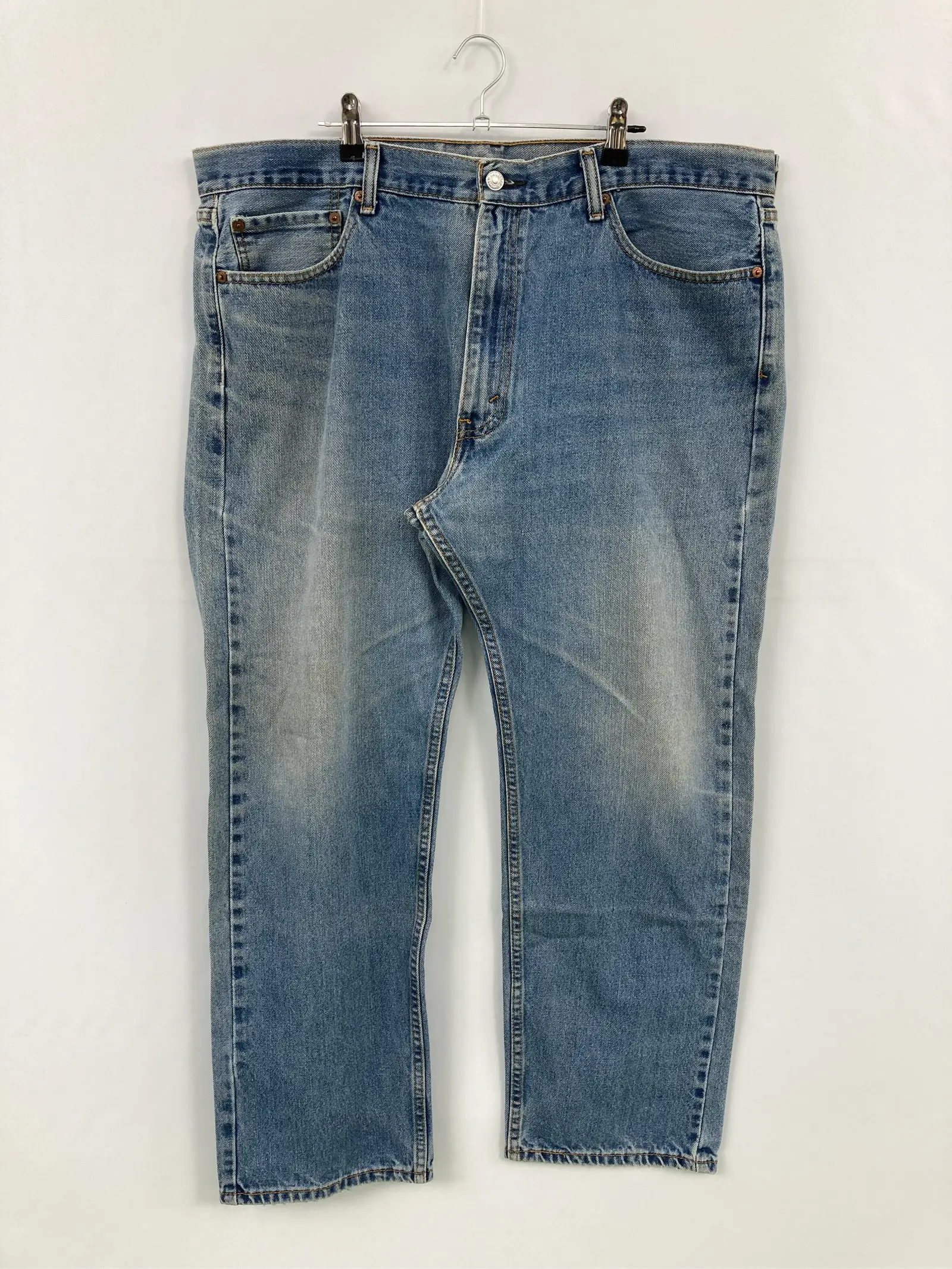 https://r2-worker.digdig.jp/product/958b9e73-99ea-41df-92e8-c0442e93cae5/28712f86-b916-4c81-bedf-c23fe1b498b5