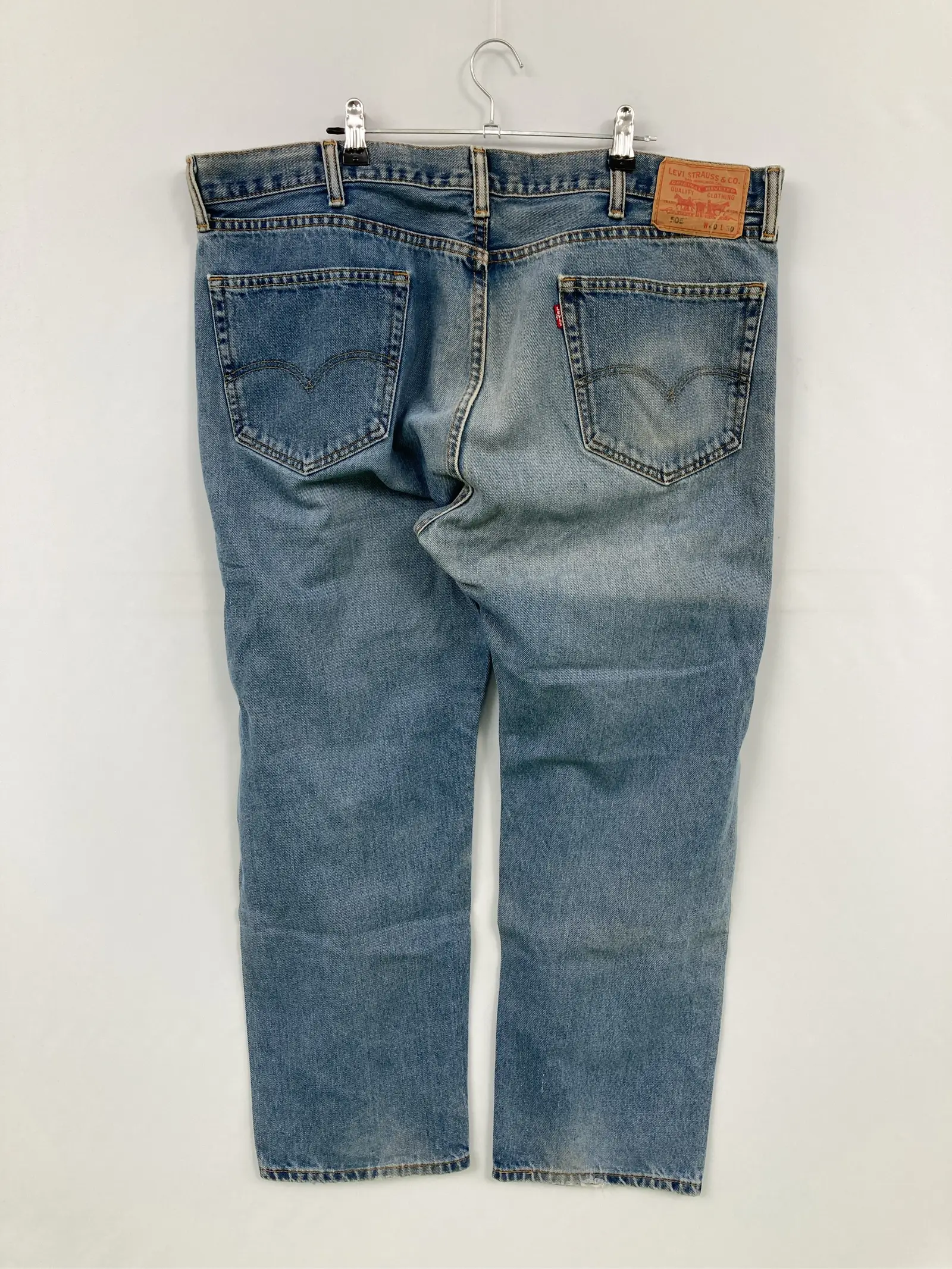 https://r2-worker.digdig.jp/product/958b9e73-99ea-41df-92e8-c0442e93cae5/2aaf162d-e9ff-42d1-a233-5f8a748fdd7c