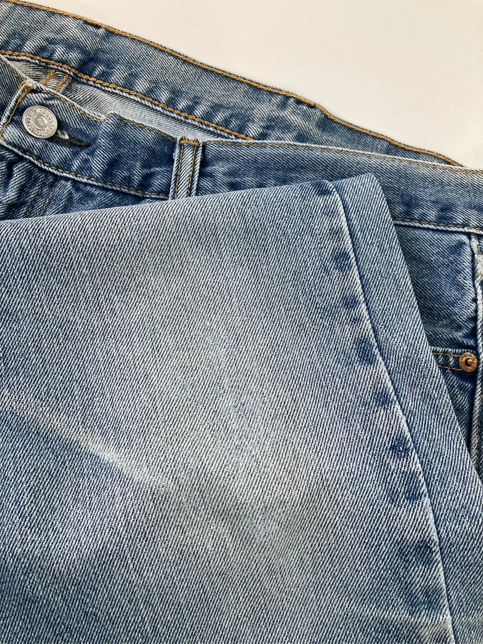 https://r2-worker.digdig.jp/product/958b9e73-99ea-41df-92e8-c0442e93cae5/55f20ac3-8ee9-4dda-a5c9-4602b40f5778
