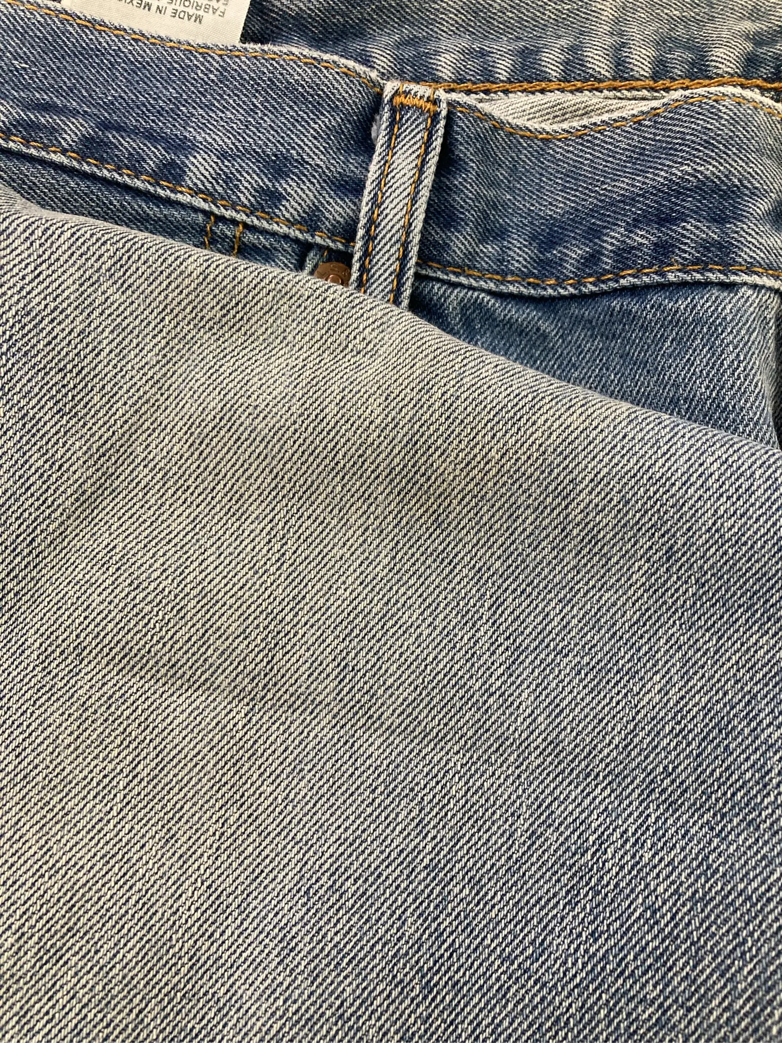 https://r2-worker.digdig.jp/product/958b9e73-99ea-41df-92e8-c0442e93cae5/e871c1e2-1721-40d6-8817-0eb32bf0f31d