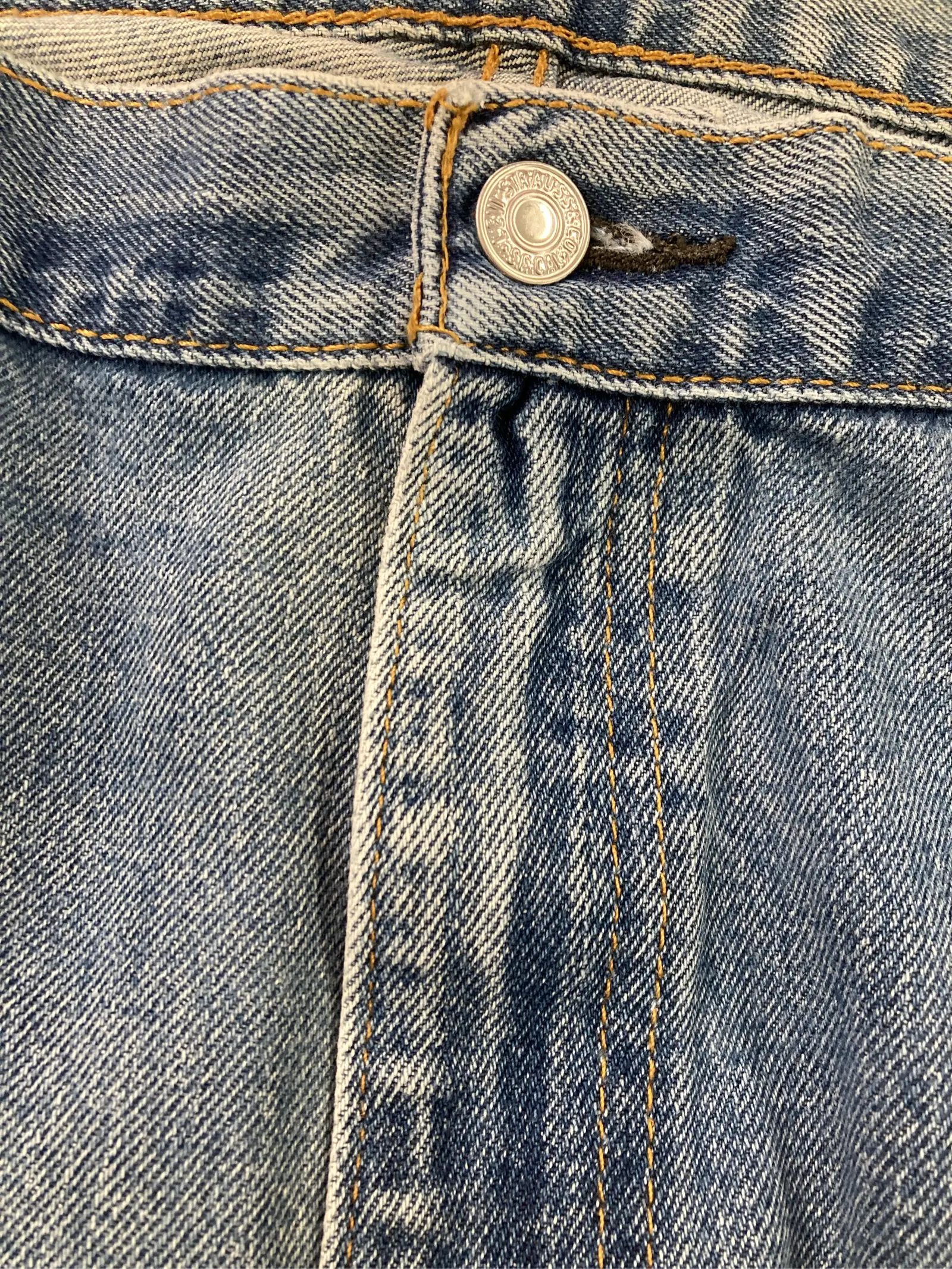 https://r2-worker.digdig.jp/product/958b9e73-99ea-41df-92e8-c0442e93cae5/f1a8bdb7-2dc4-4dfc-a2ec-9ac027a33b64