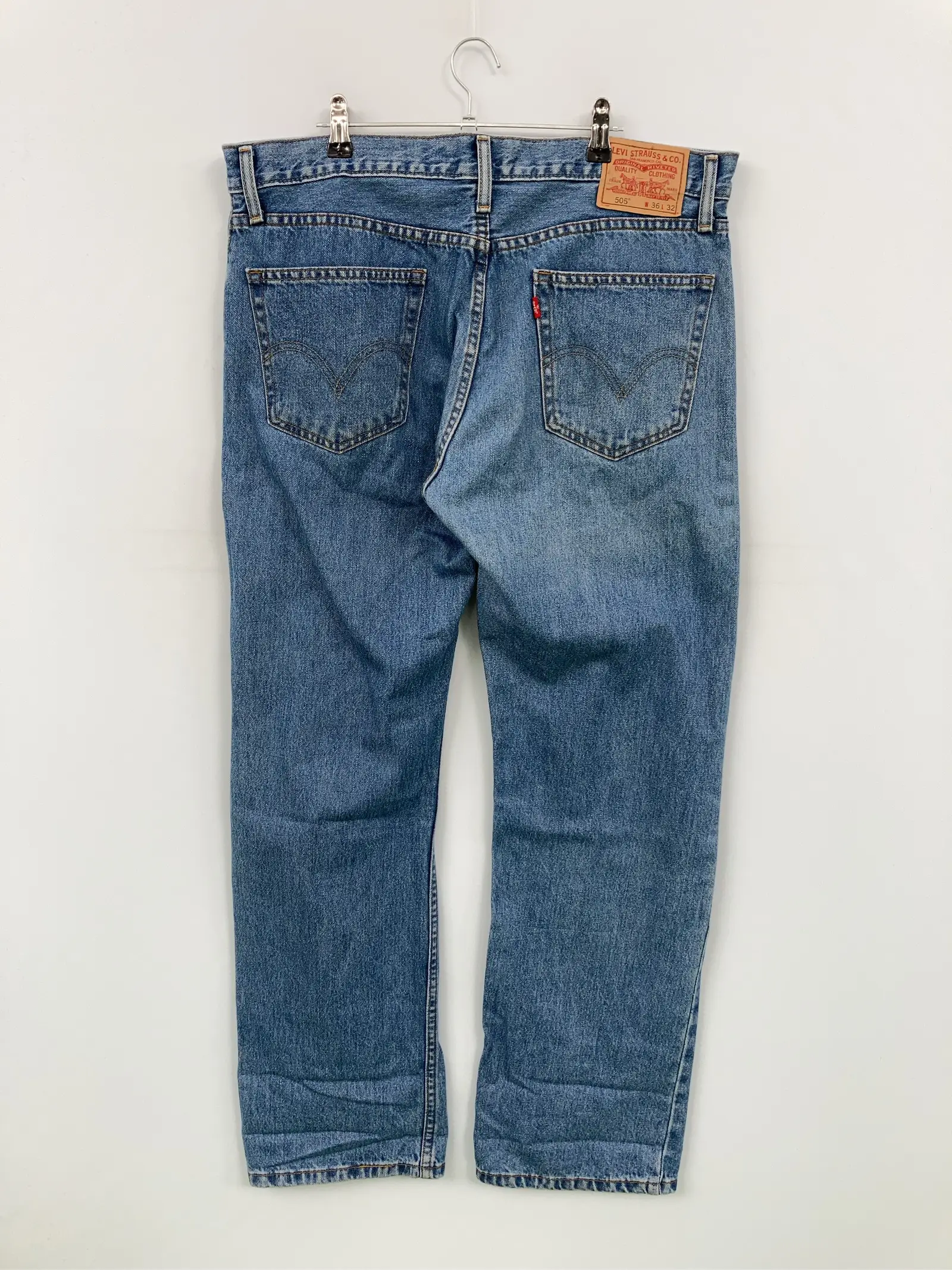 https://r2-worker.digdig.jp/product/958df046-555e-4f81-9919-a3ae541f7a40/0812314a-23b0-4a64-97d6-34a55f27d446