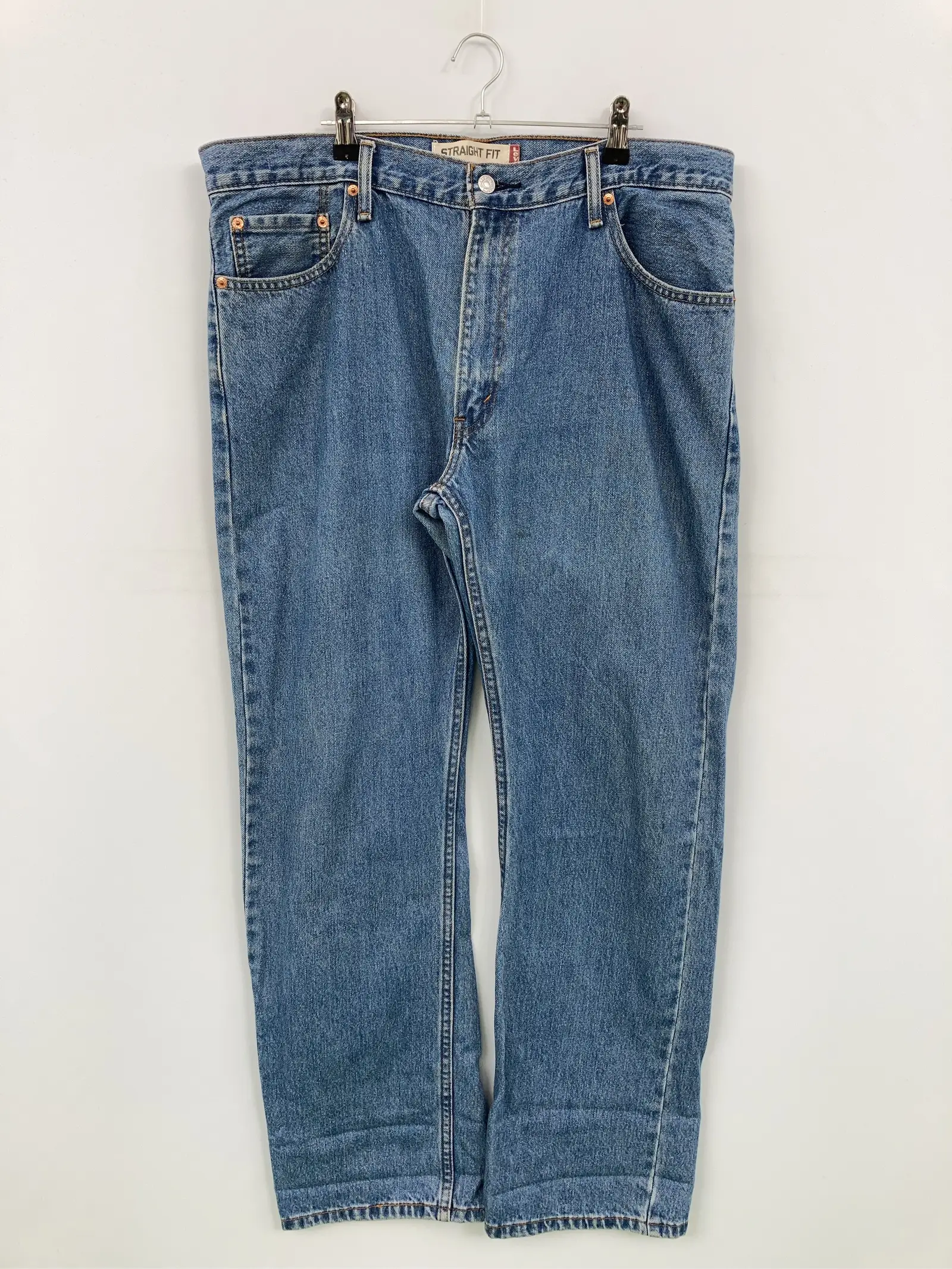https://r2-worker.digdig.jp/product/958df046-555e-4f81-9919-a3ae541f7a40/cab89c57-8087-4e89-8b45-40478566c2b8