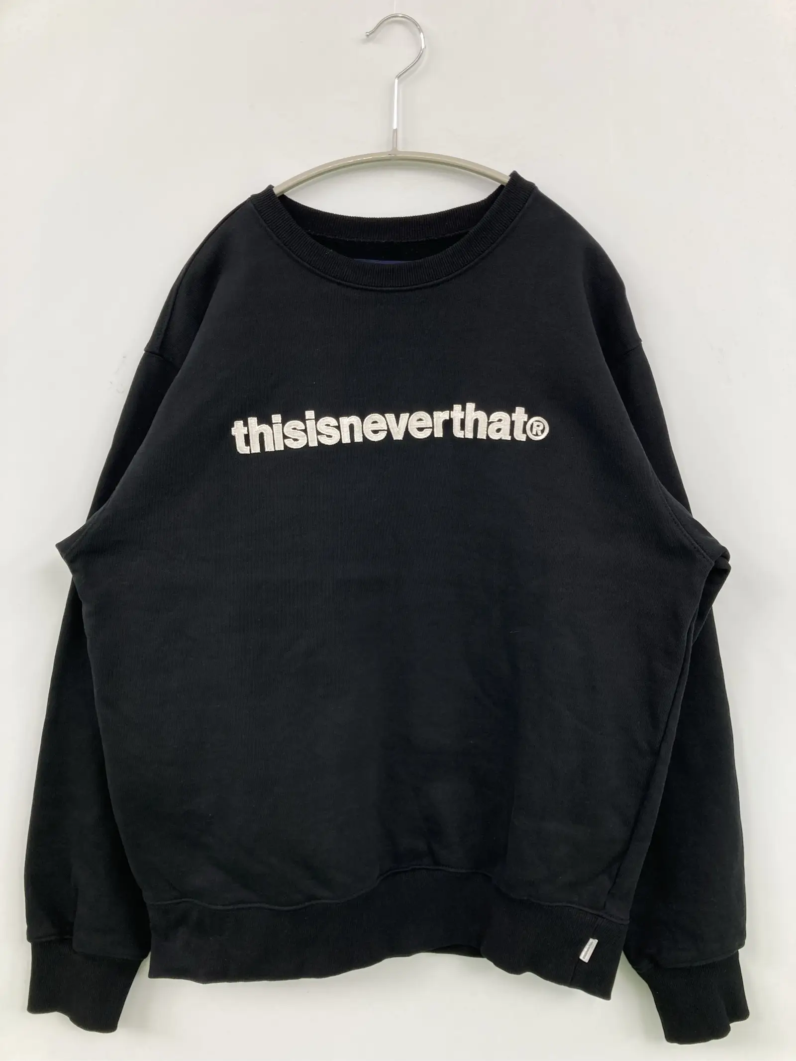 https://r2-worker.digdig.jp/product/958df063-8ad9-49a1-a322-5a34ba771e9d/8dcaeddb-d53c-498d-9a04-5ae356306502