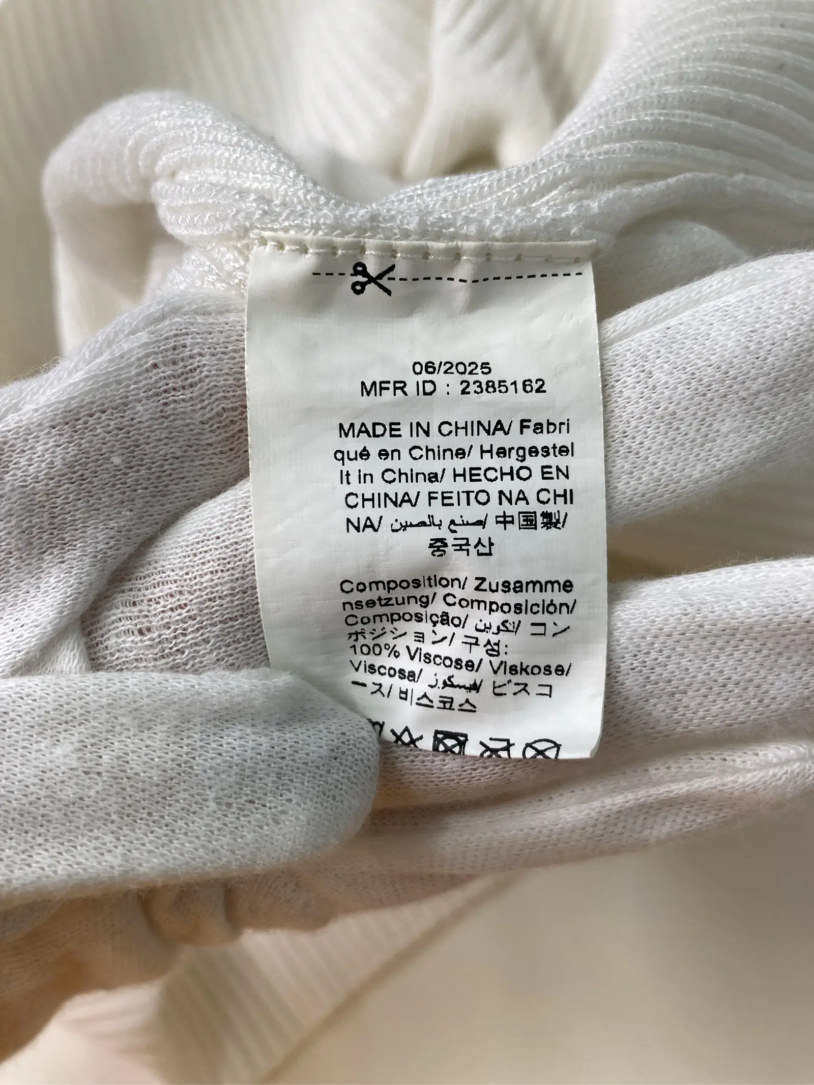 https://r2-worker.digdig.jp/product/958fddff-f72f-4e50-93e2-2c7354a3940e/df7180d7-c964-4a81-847b-d9322e55e2f3