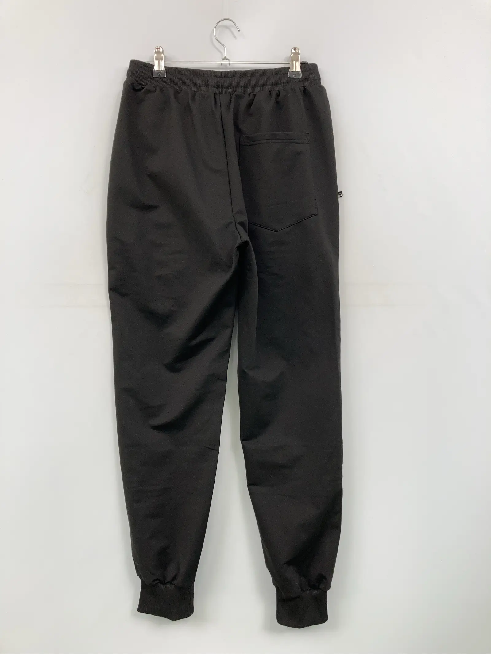 https://r2-worker.digdig.jp/product/959003e5-60d2-4561-bc6a-bb61b0581f0a/310043f3-f6cf-4114-bbb8-d9e160f953dc