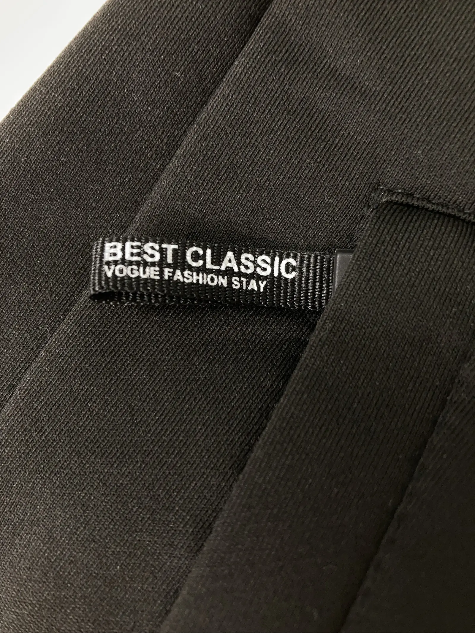 https://r2-worker.digdig.jp/product/959003e5-60d2-4561-bc6a-bb61b0581f0a/c1be30e1-607d-4316-ae58-9ae0c5d70201
