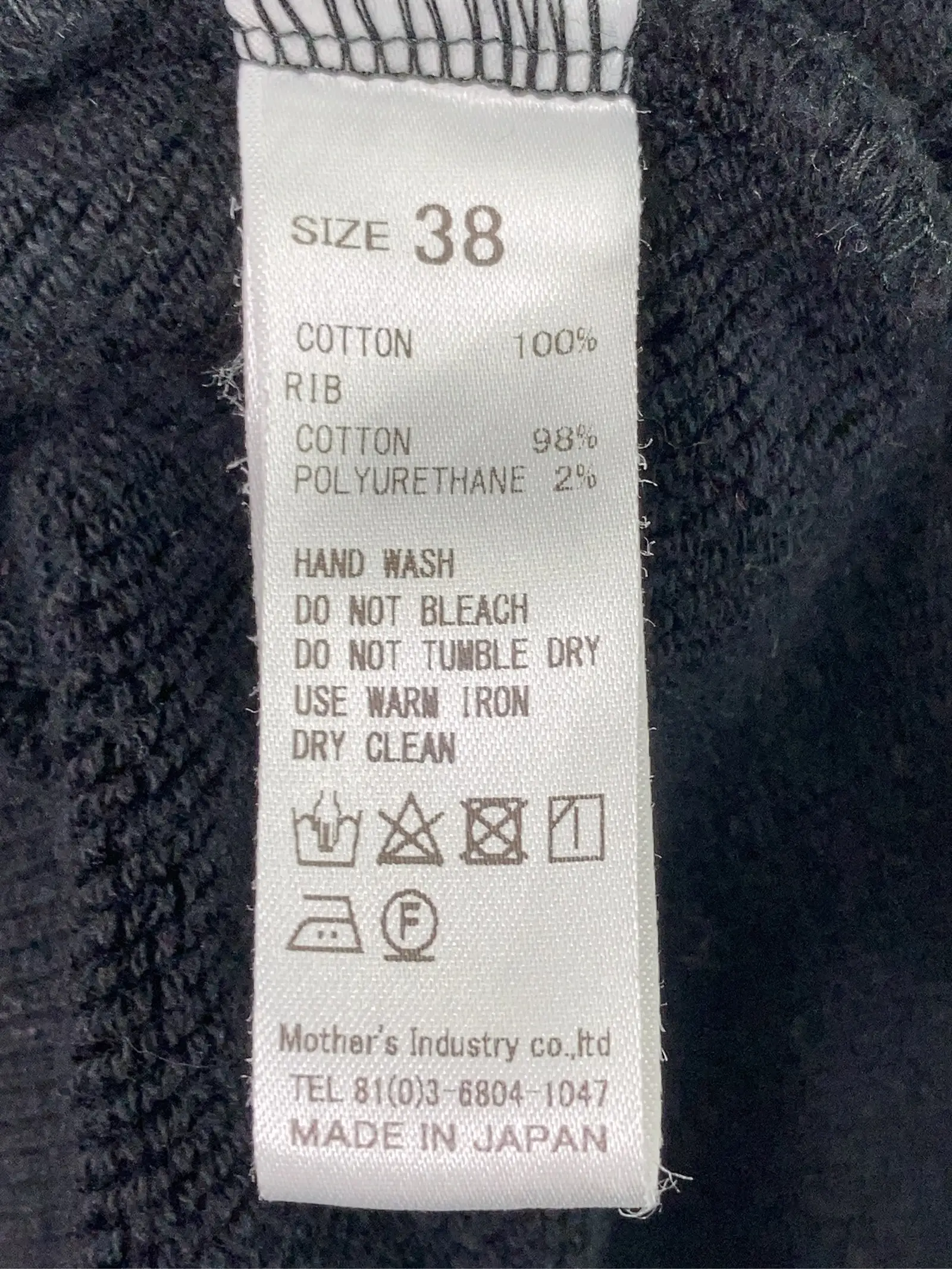 https://r2-worker.digdig.jp/product/9590e845-67ac-40be-b4bd-77a8a07774e2/12dbda22-b43c-4a25-b3a5-ea55595df71d