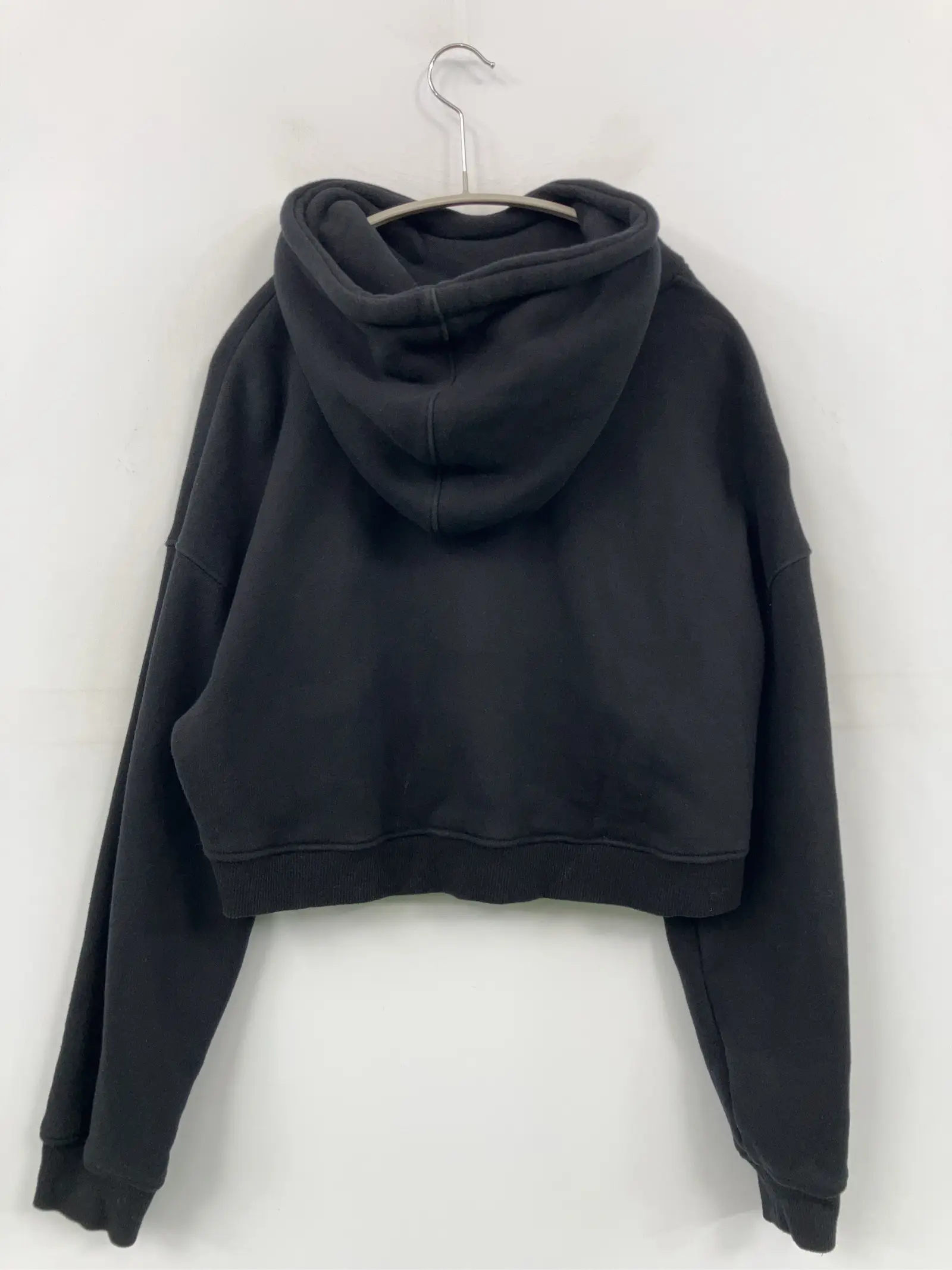 https://r2-worker.digdig.jp/product/9590e845-67ac-40be-b4bd-77a8a07774e2/3573baca-c973-45c8-8dde-511a87b439d9