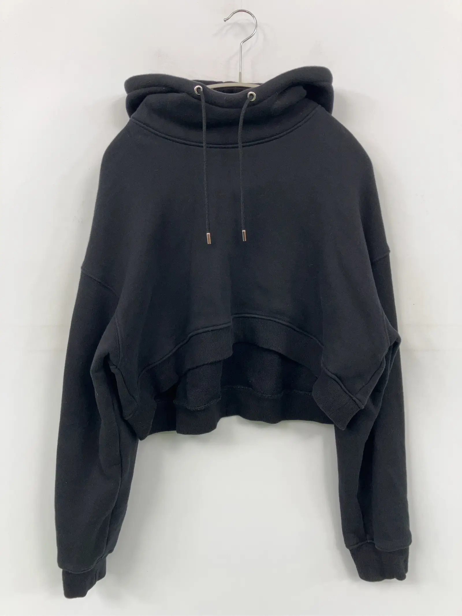 https://r2-worker.digdig.jp/product/9590e845-67ac-40be-b4bd-77a8a07774e2/446bf11f-3c93-41c0-aff5-f302e0006371