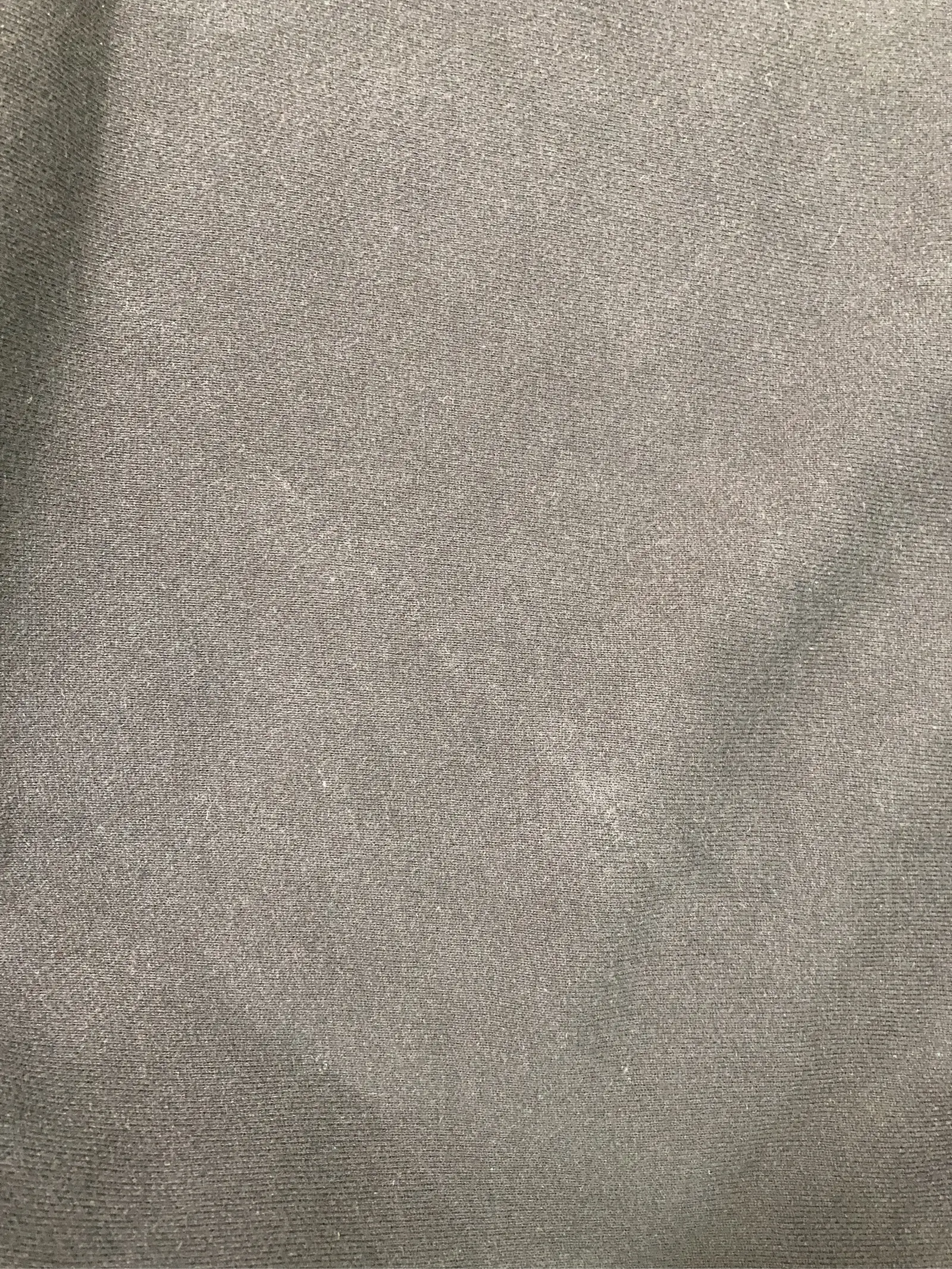 https://r2-worker.digdig.jp/product/9590e845-67ac-40be-b4bd-77a8a07774e2/6578f17e-6281-41a3-8a71-cfa390a9054e