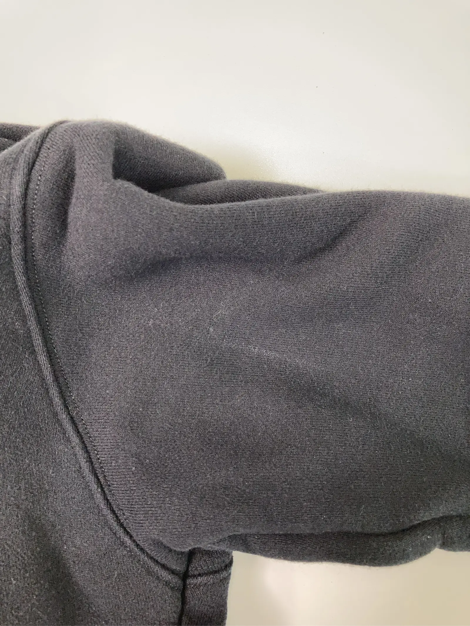 https://r2-worker.digdig.jp/product/9590e845-67ac-40be-b4bd-77a8a07774e2/c0b3a125-dbf9-4a5b-af64-53cc8a5819b8